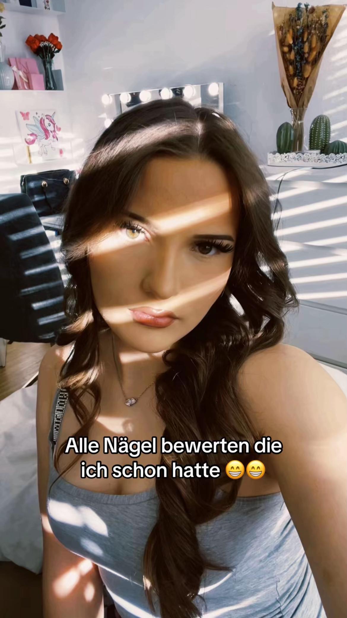 @.