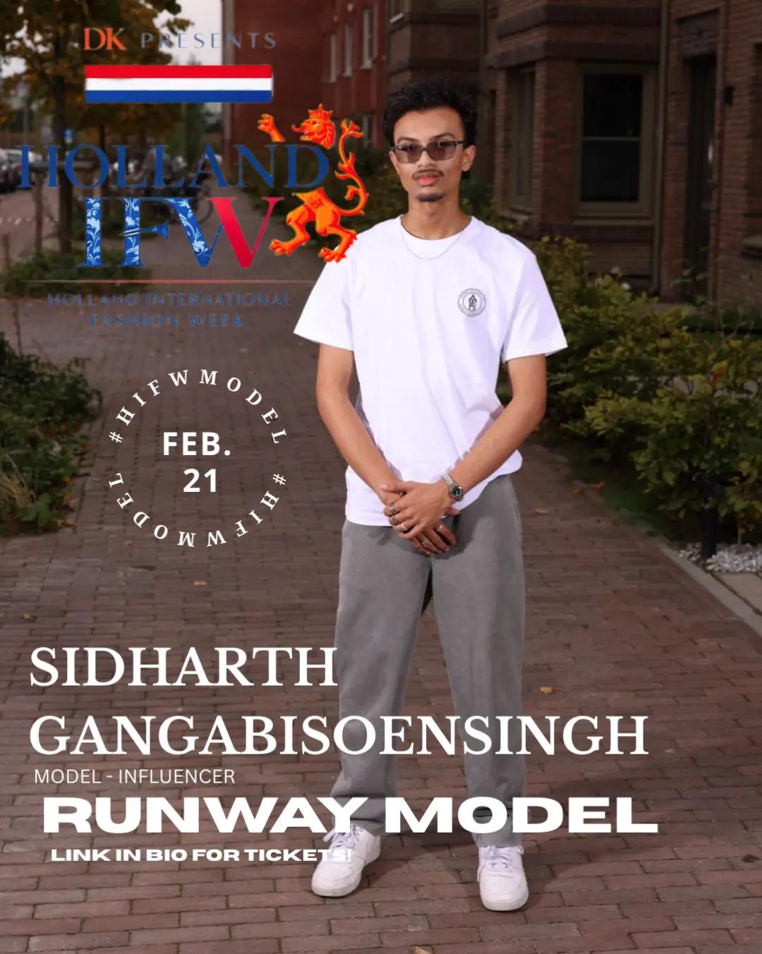 @Sidharth G