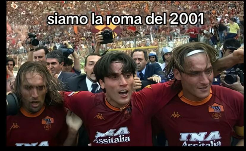 @flavietta