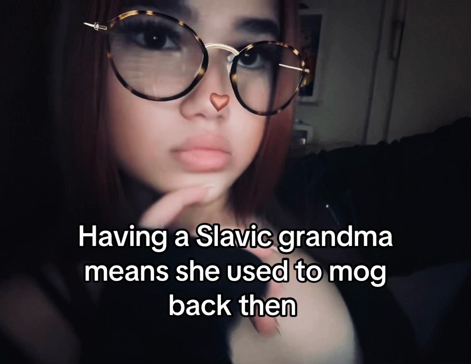 @๐๐๐ซ๐ๆโท