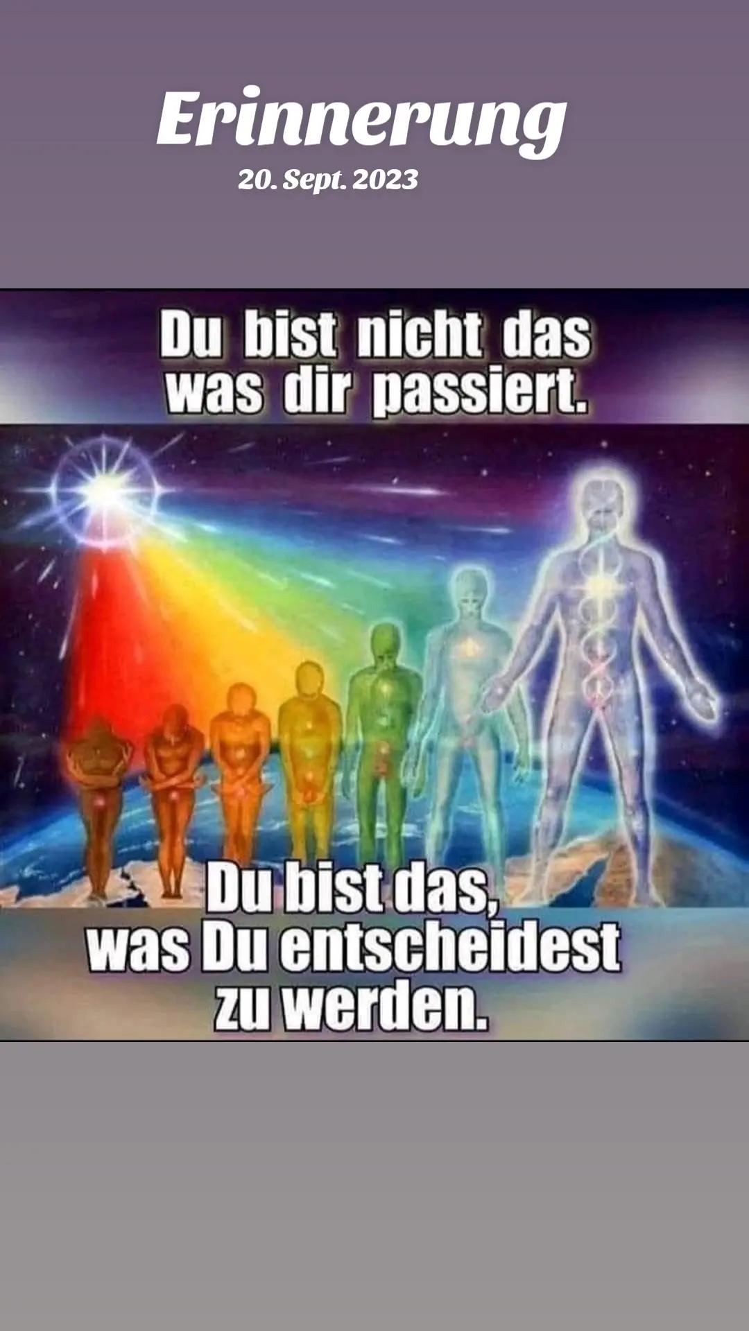 @DivineSoul💎