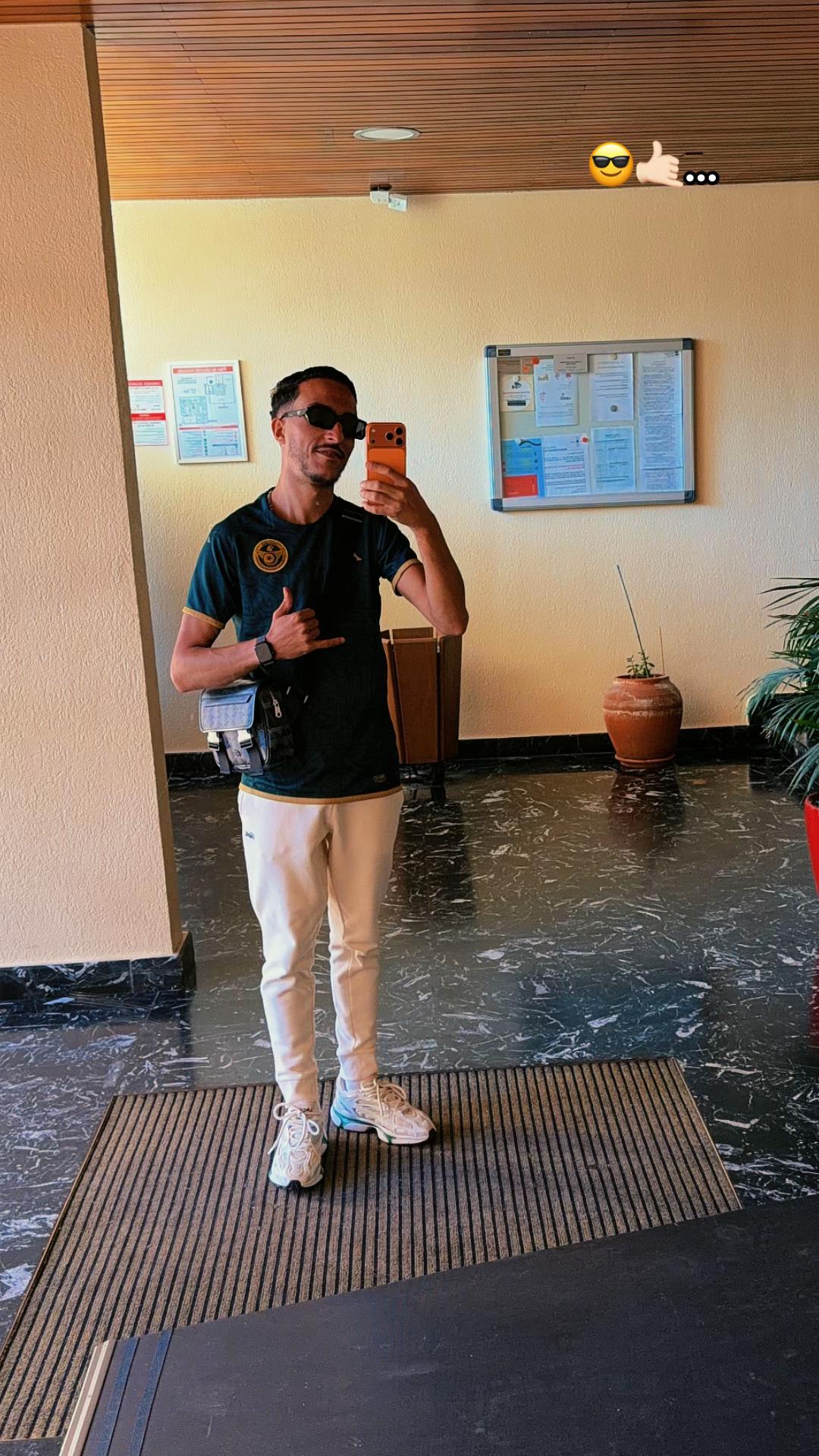 @𝑨𝒔𝒉𝒓𝒆𝒇 🇹🇳🤍