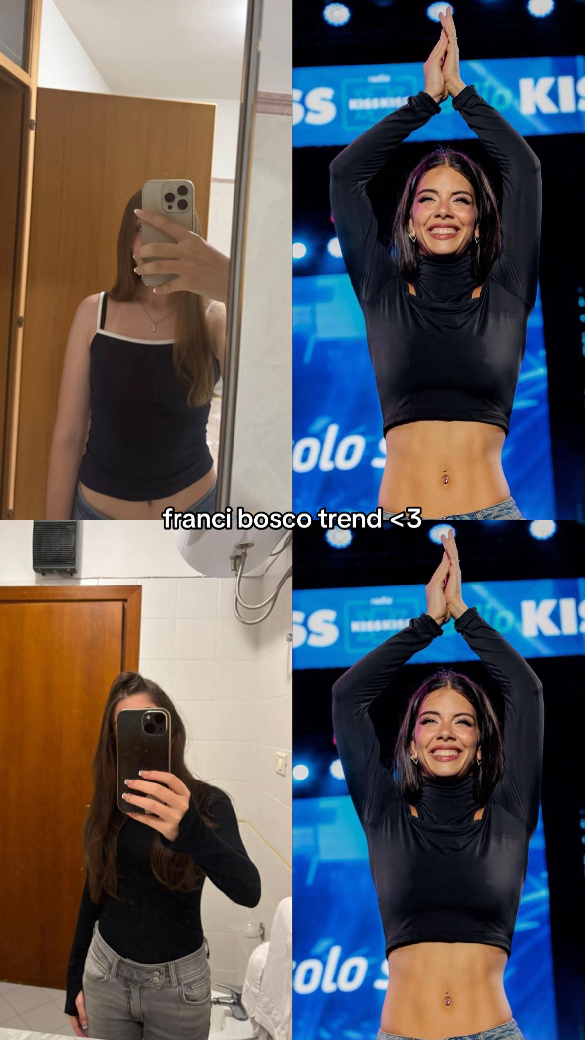 @miki ♡ | fan acc.