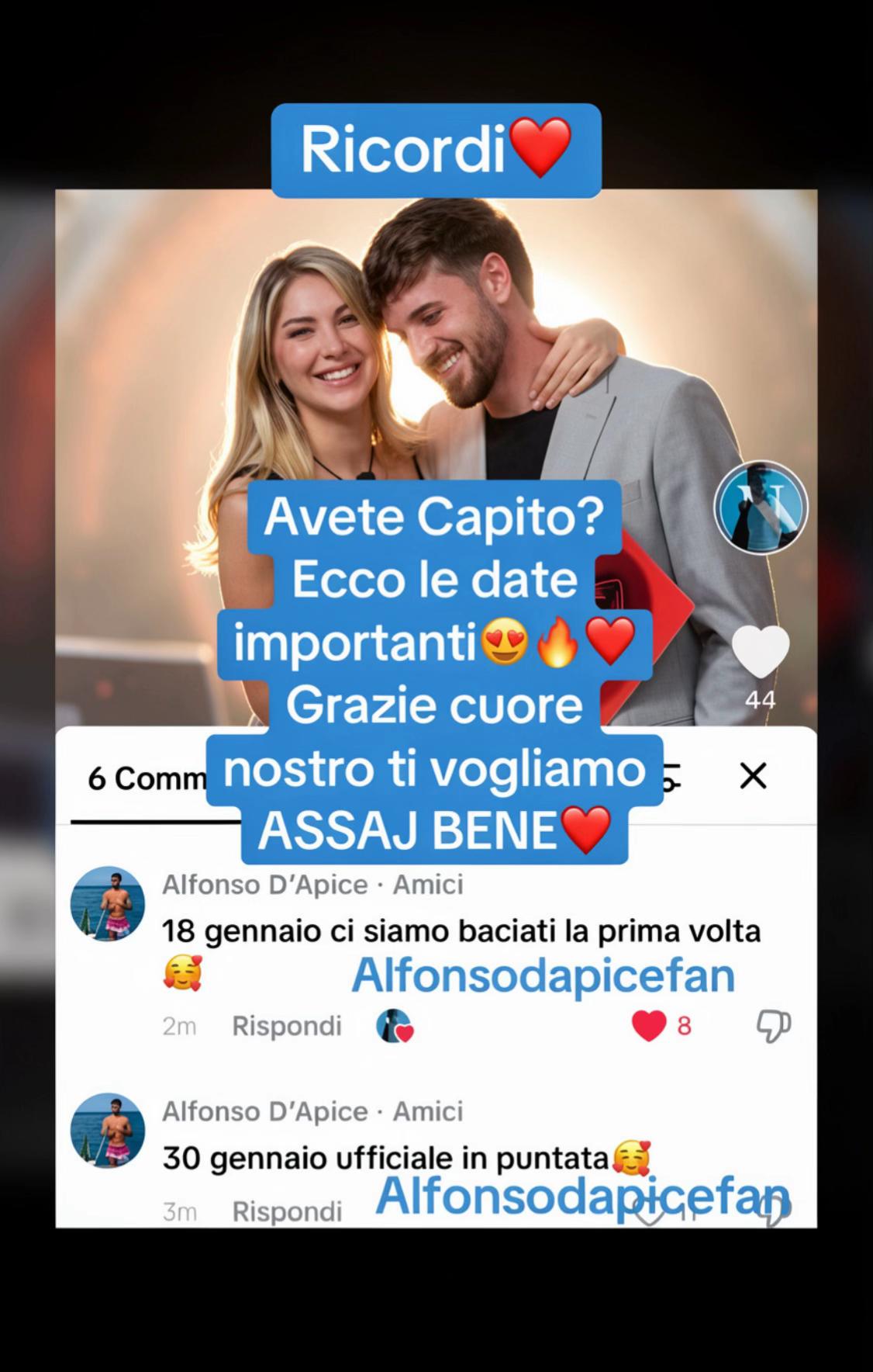 @alfonsodapicefanpage