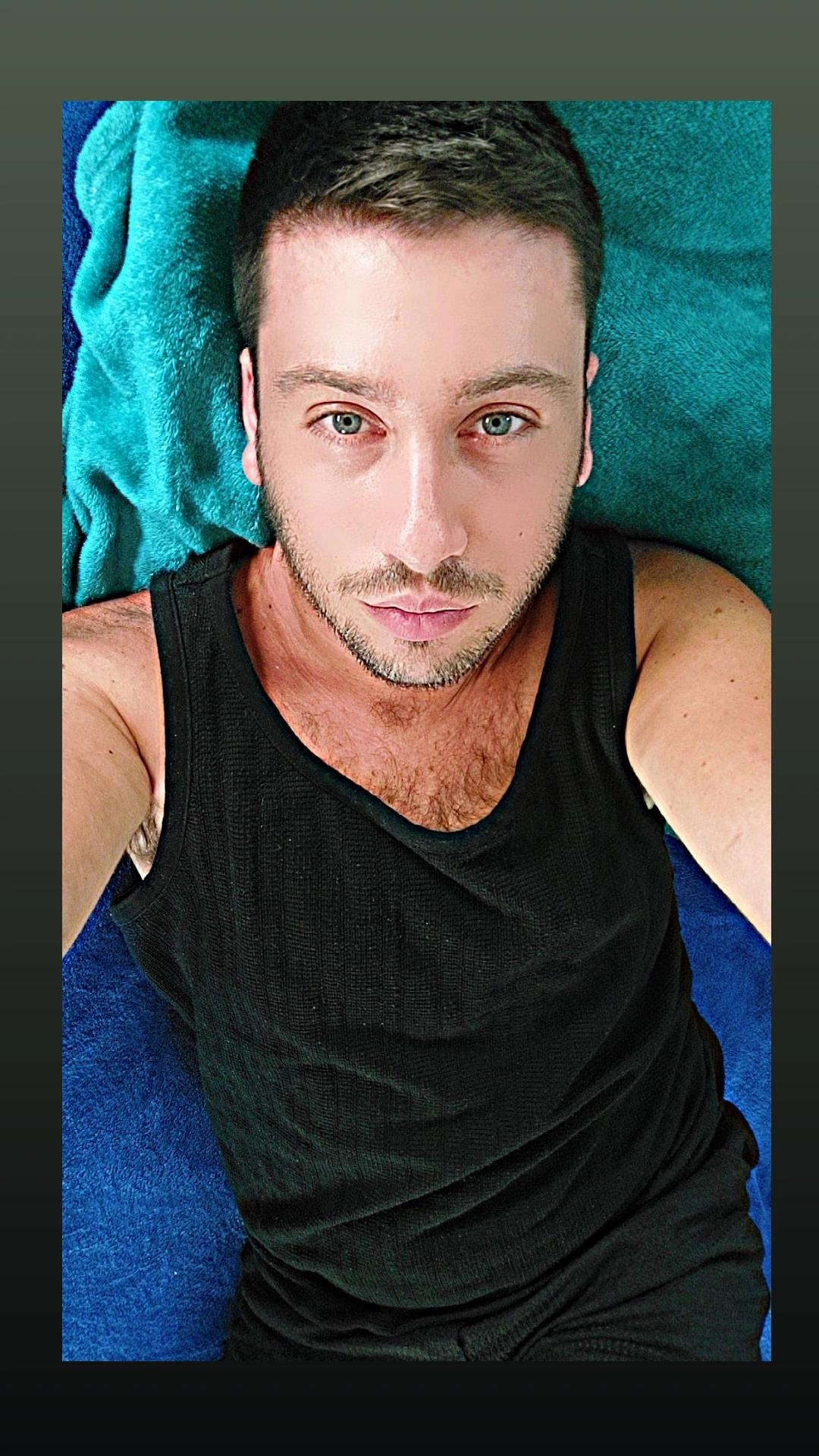 @Milano01_g