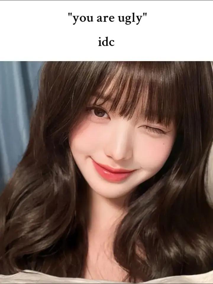 @thinkaboutleeknowhair