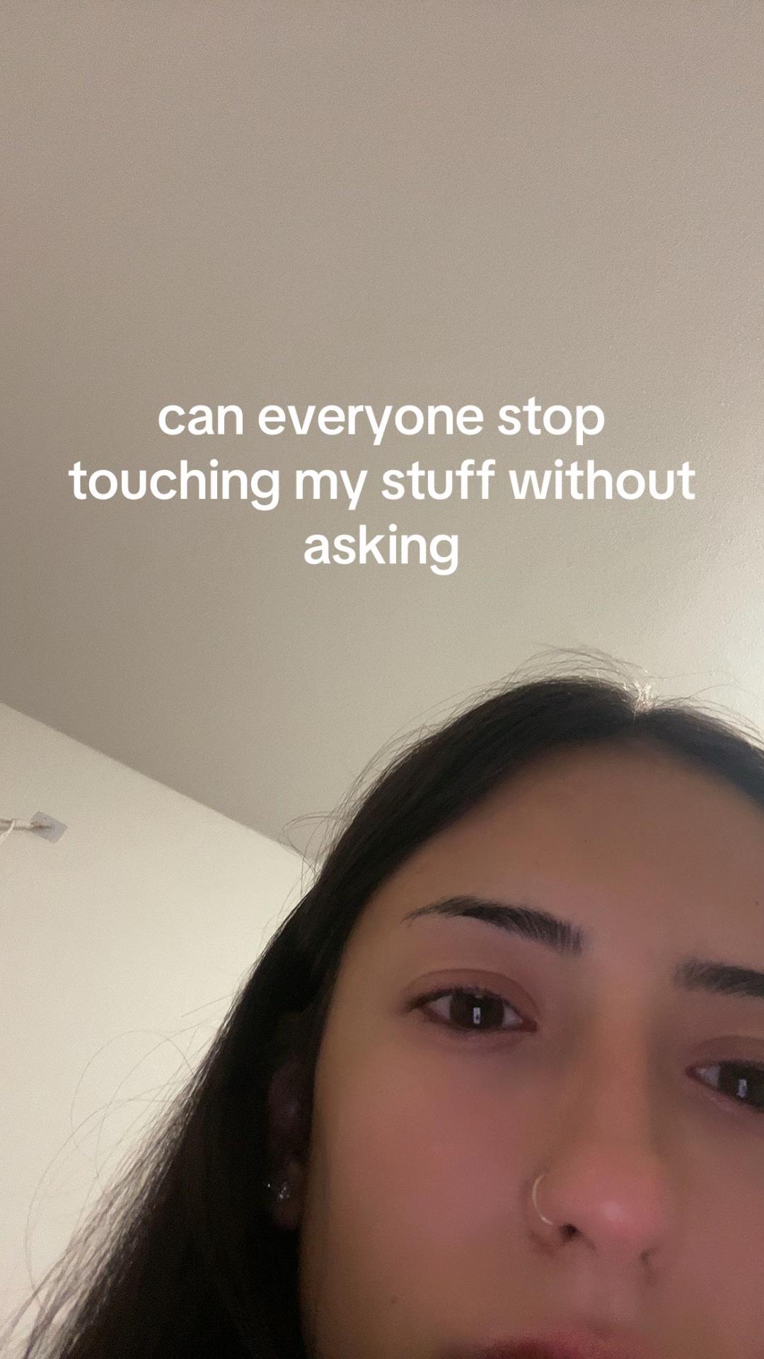 @ᦓꪻꫀꪶꪖ