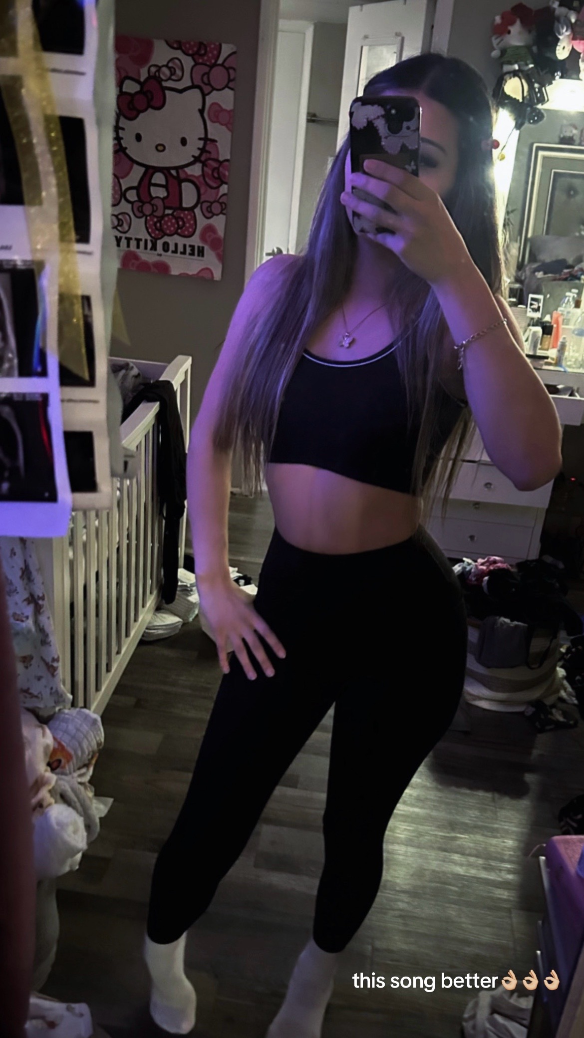 @𝒦 𐙚
