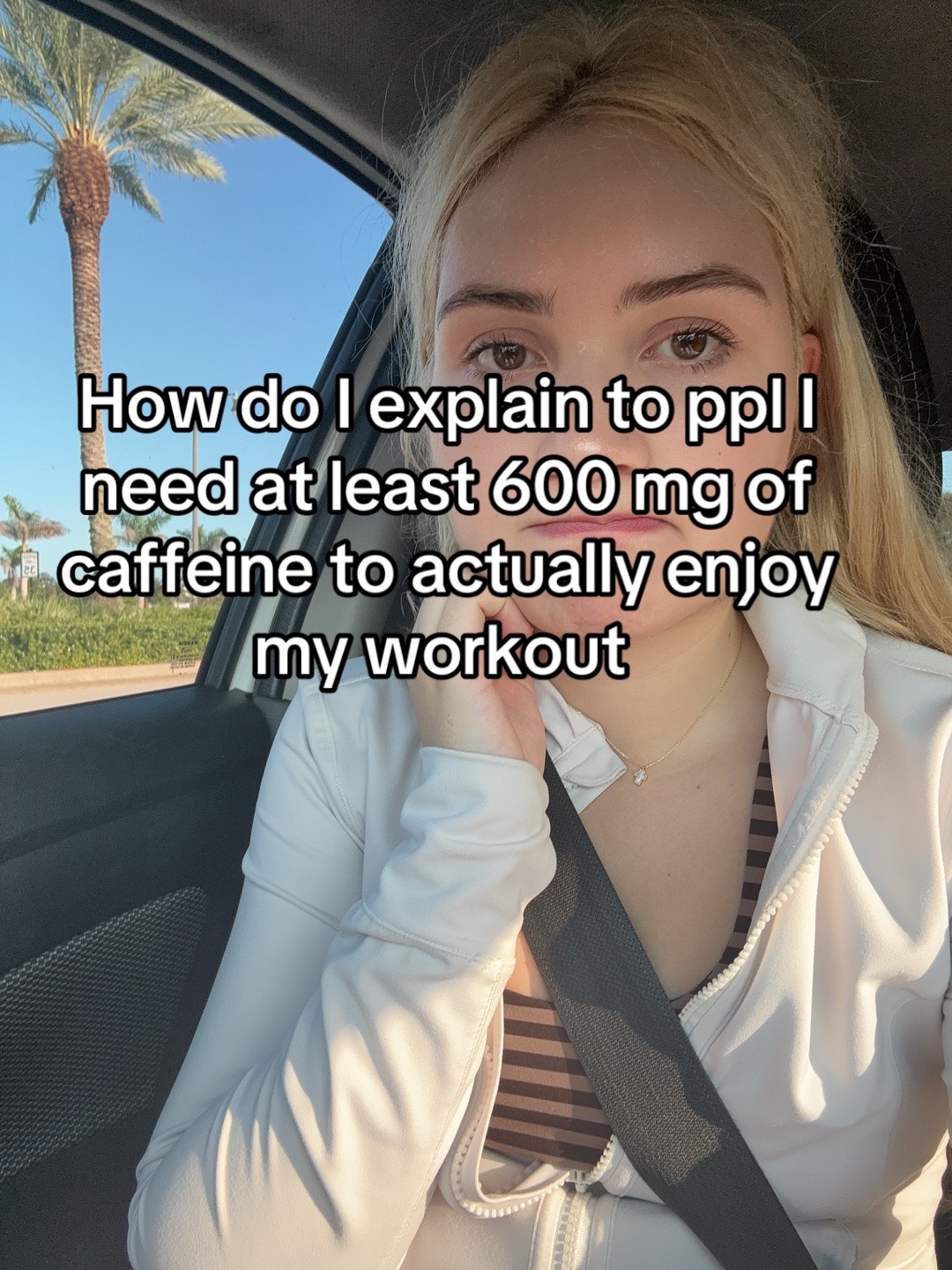 @Daniiii