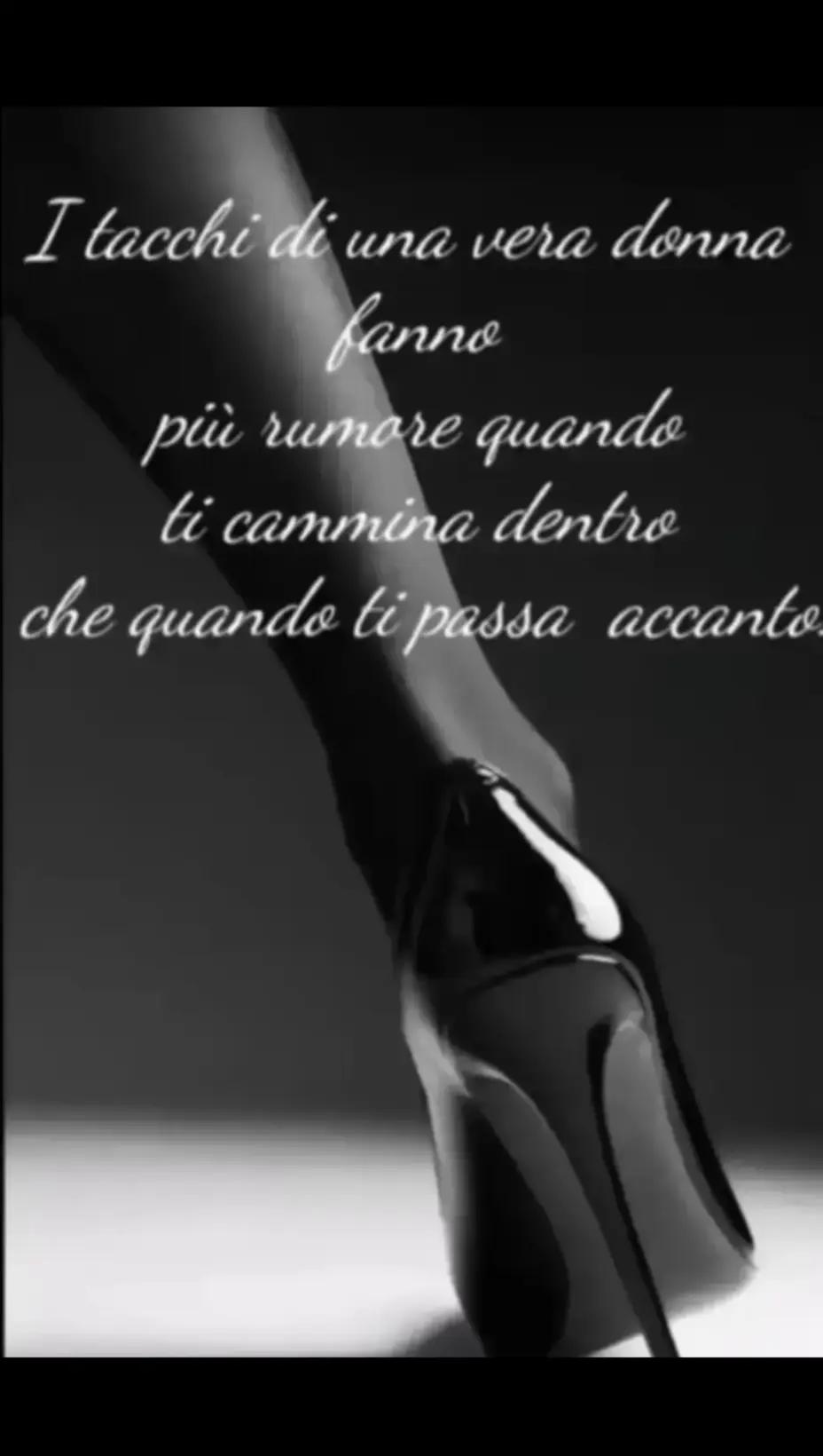 @iocisonosempre♥️