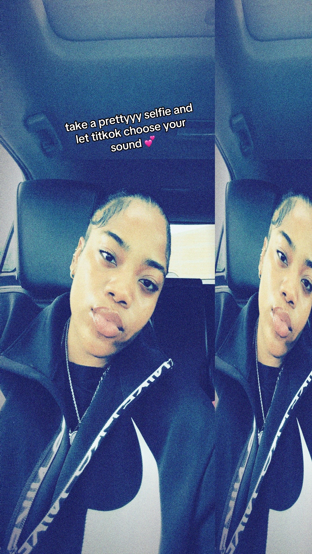 @• Leeah ♒️ •