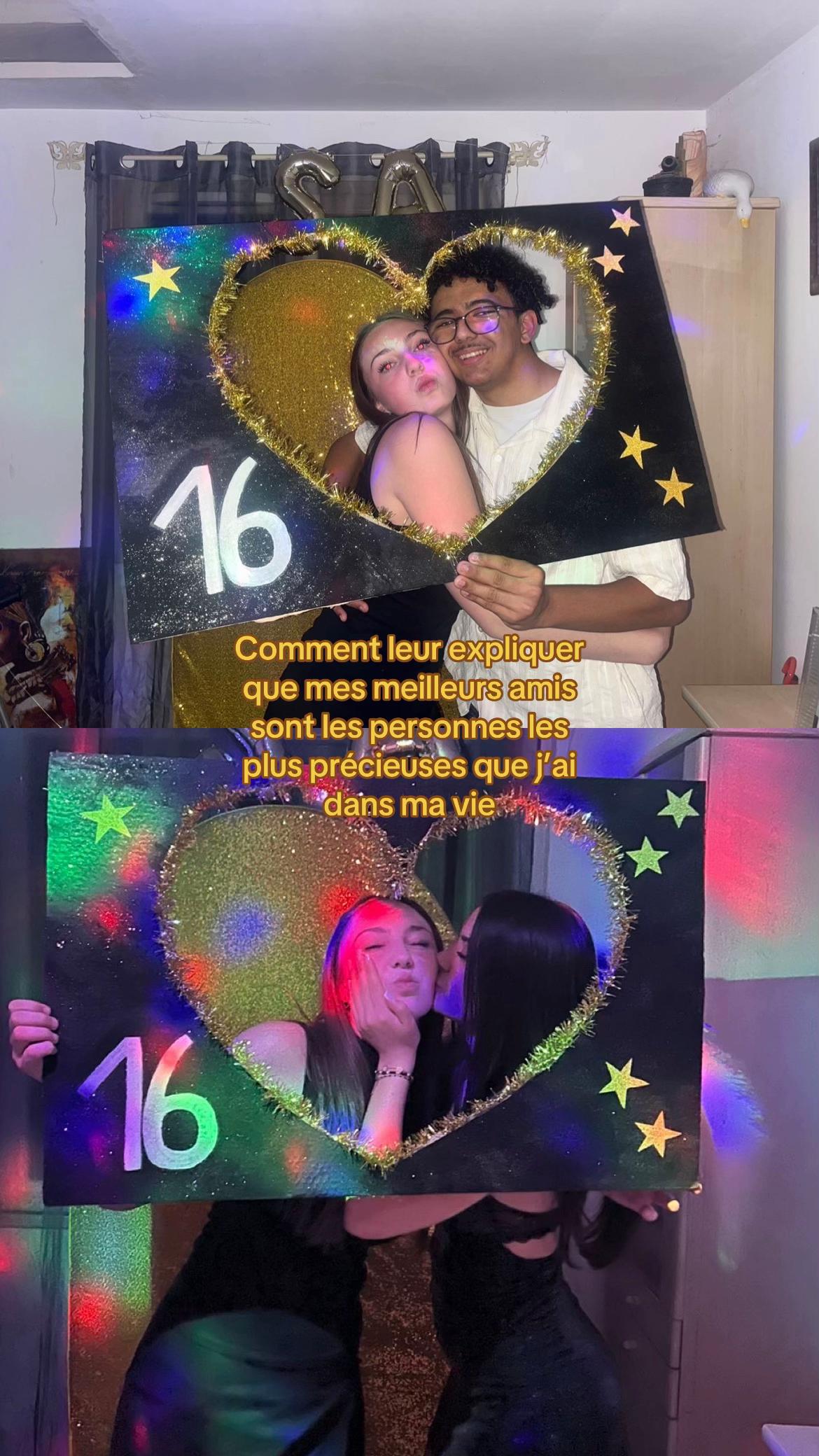 @𝓢𝔂𝓢𝔂