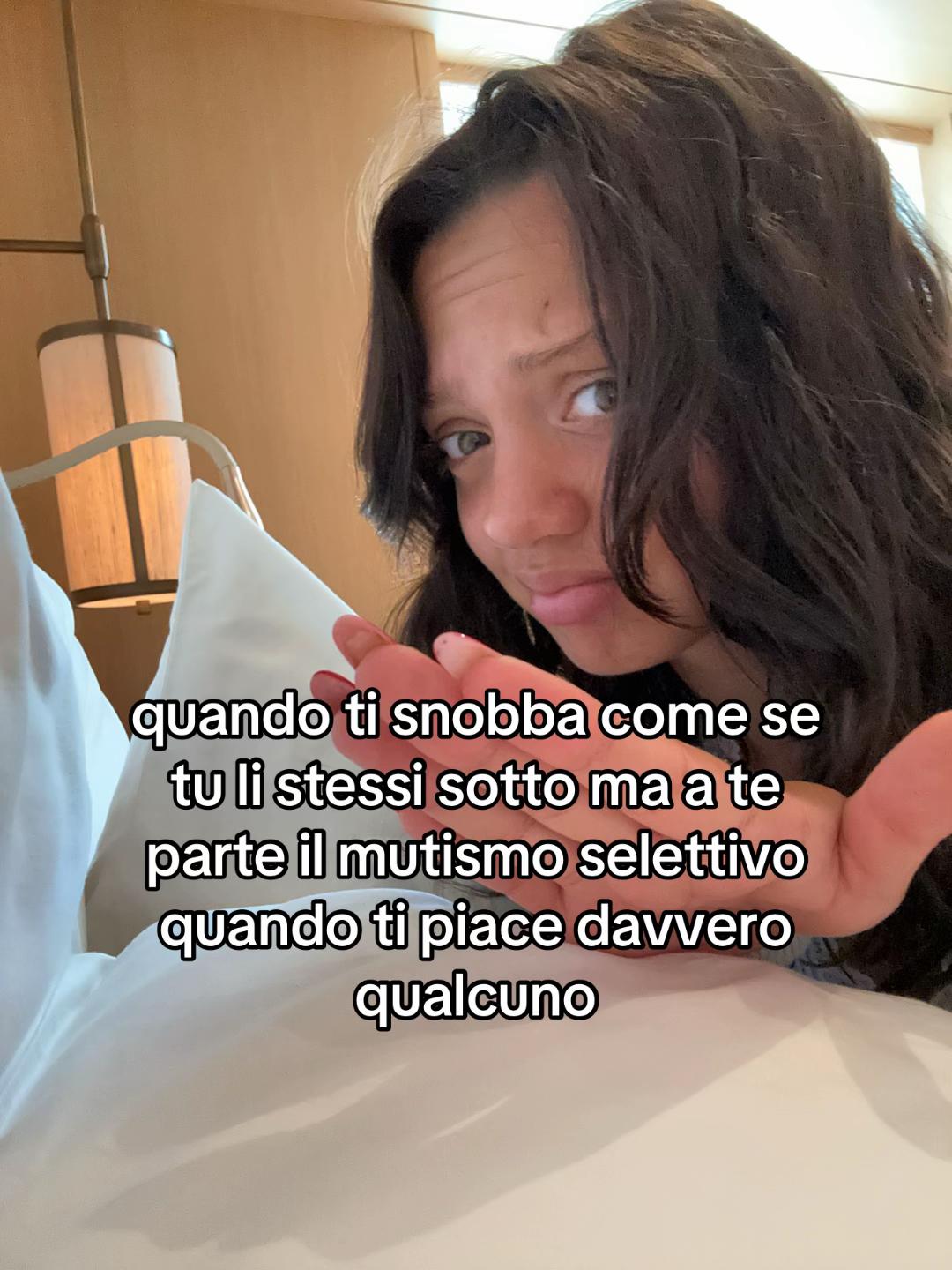 @asietta 💋