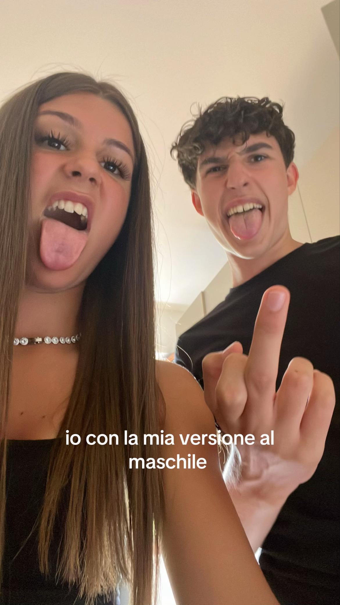 @😖😖