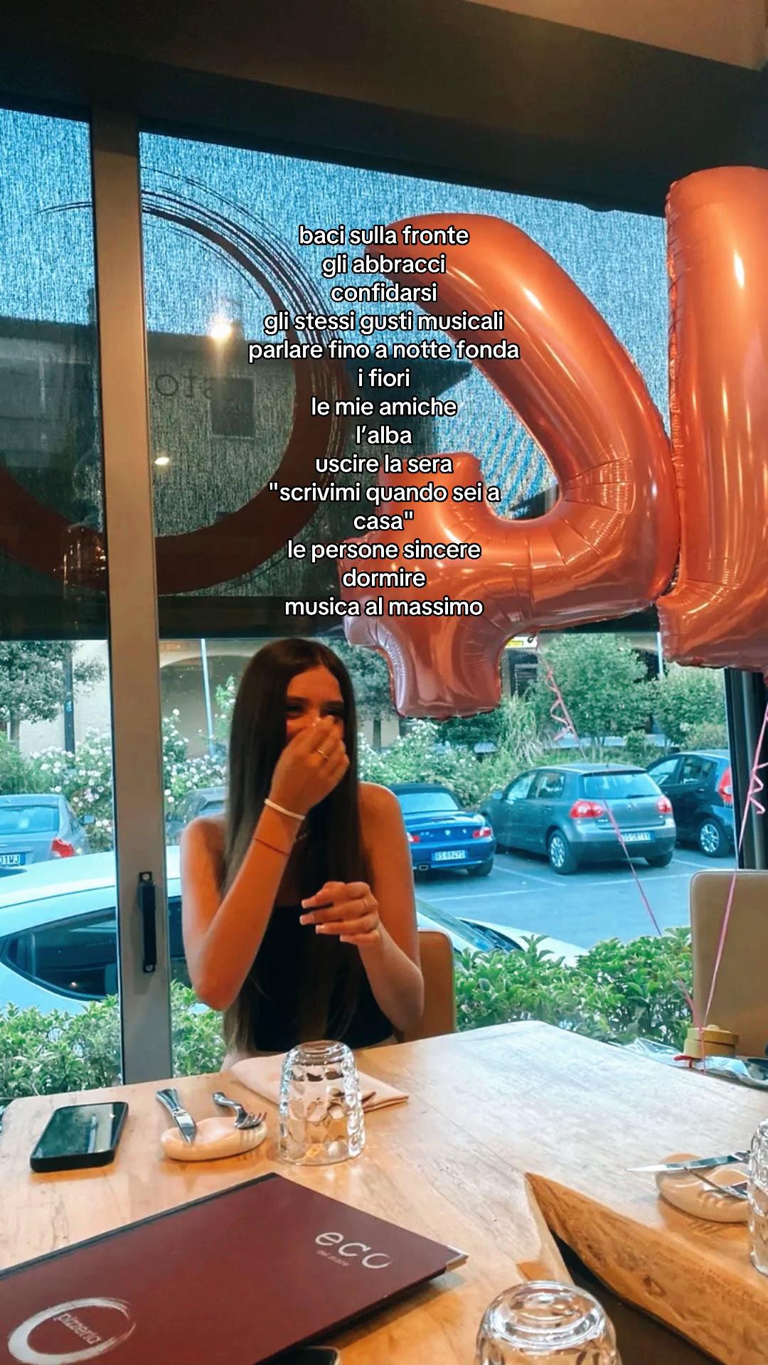 @𝓵𝓾𝓵𝓾 🪻