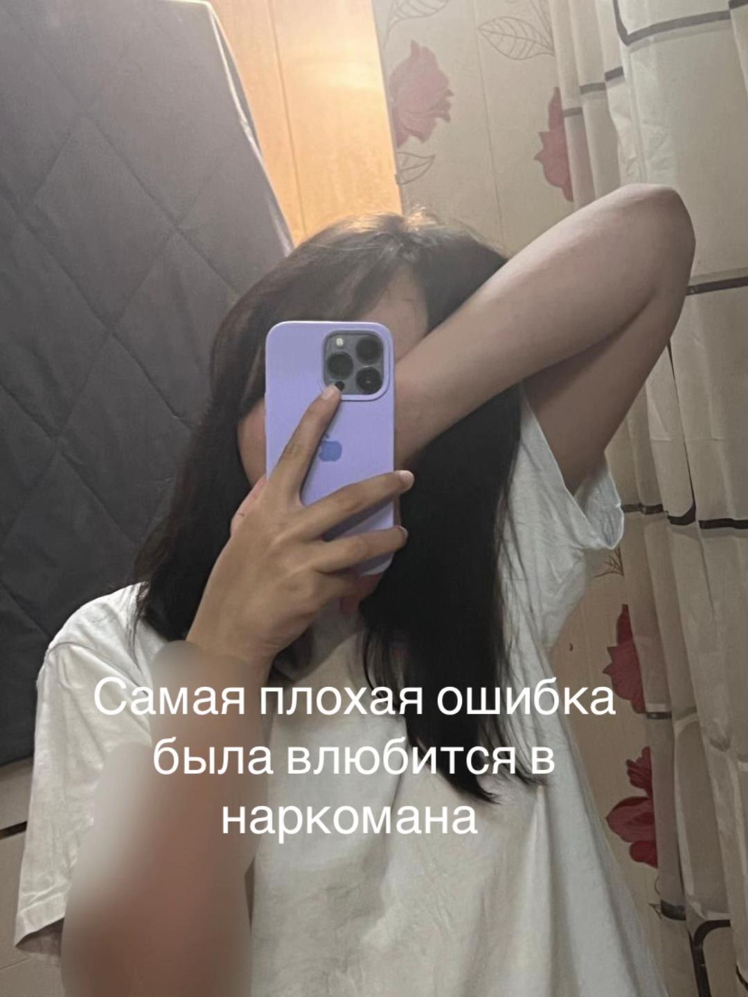 @🌿