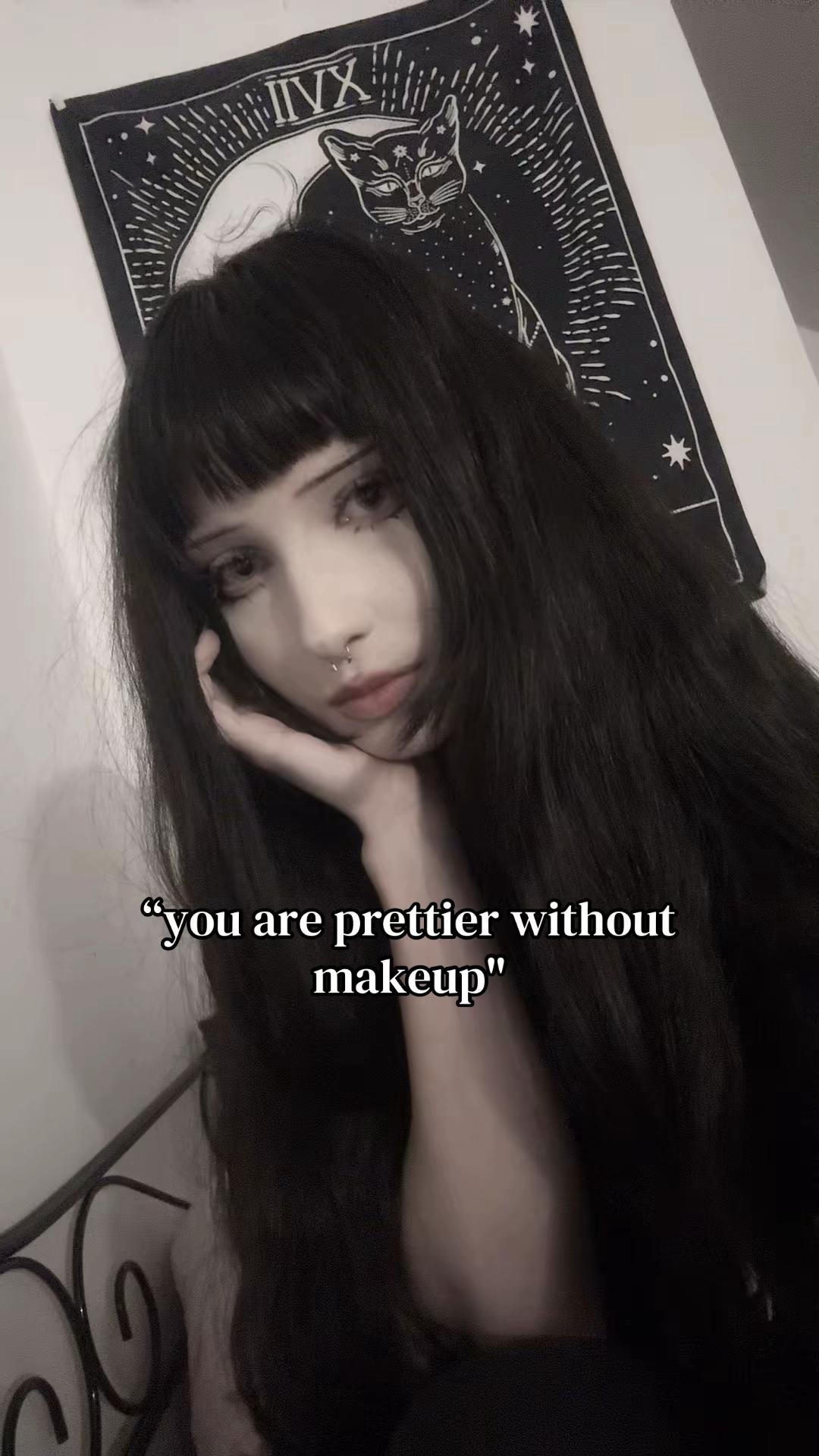 @☽ ☥ ig:_monixque_ ☥ ☾