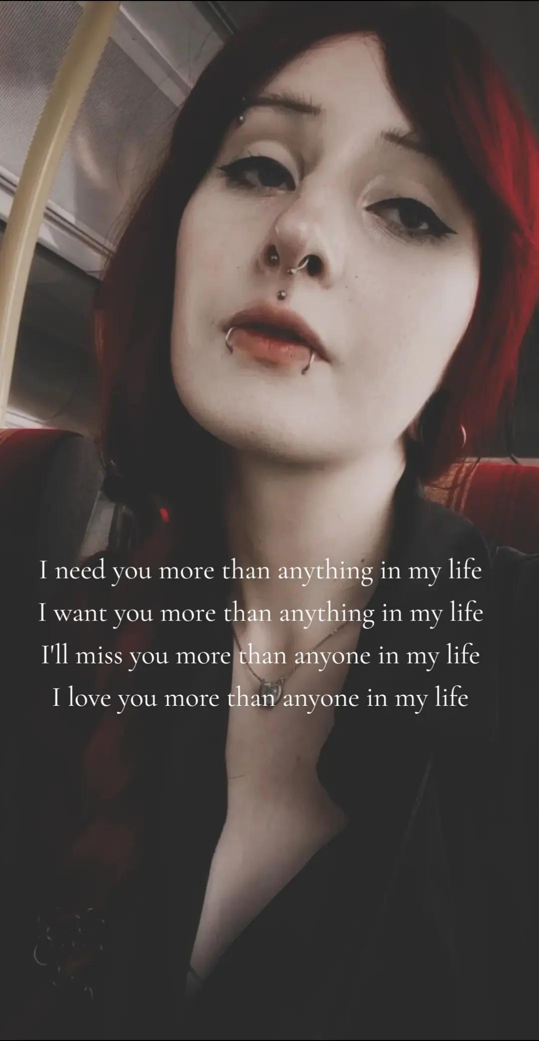 @𝐂𝐡𝐥𝐨𝐞 ♡