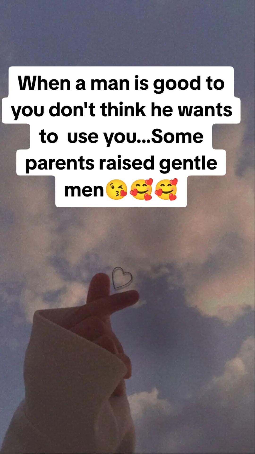 @🤍Jenney🌸