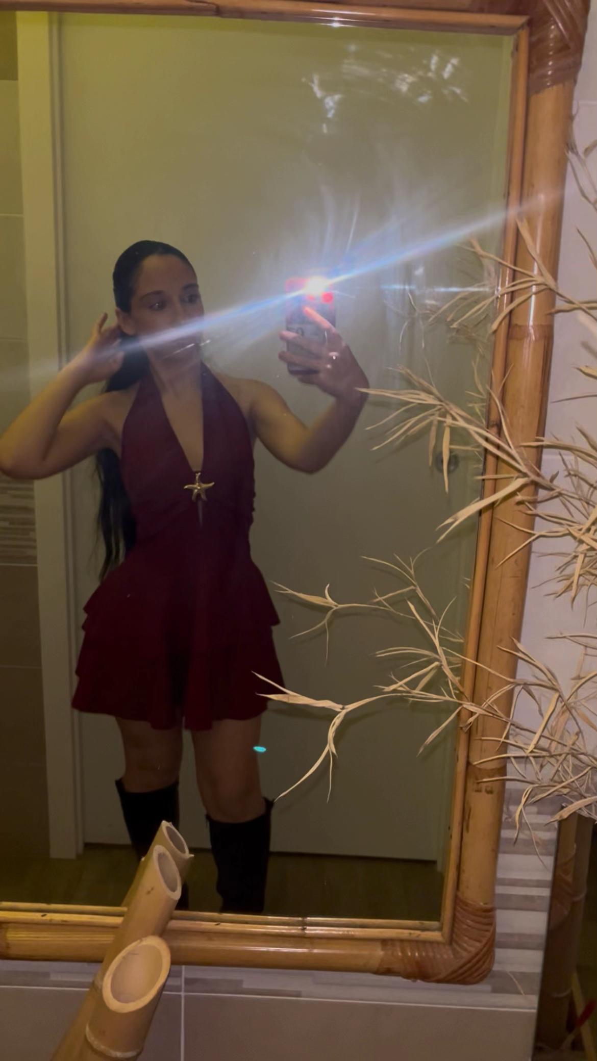 @𝓐𝓵𝓮𝓼𝓼𝓲𝓐🌟