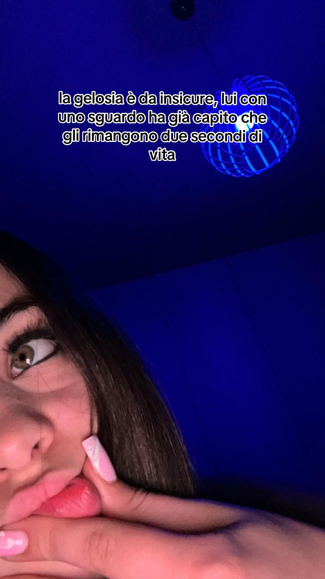 @spamm_vii