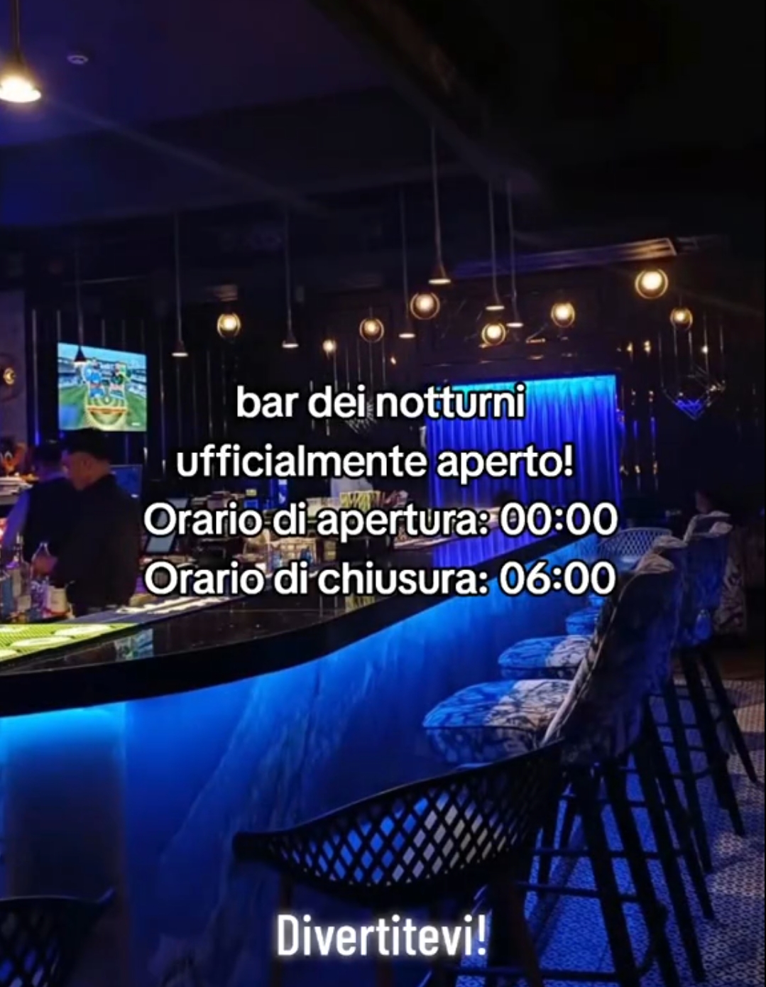 @lhk