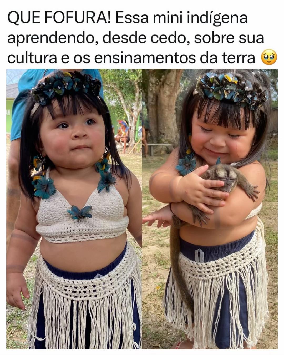@Alfinetei