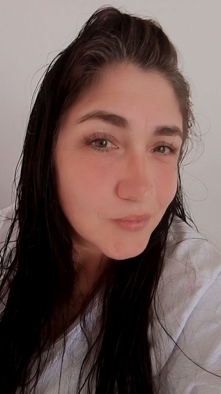 @Kelly Alessandra Jeronimo