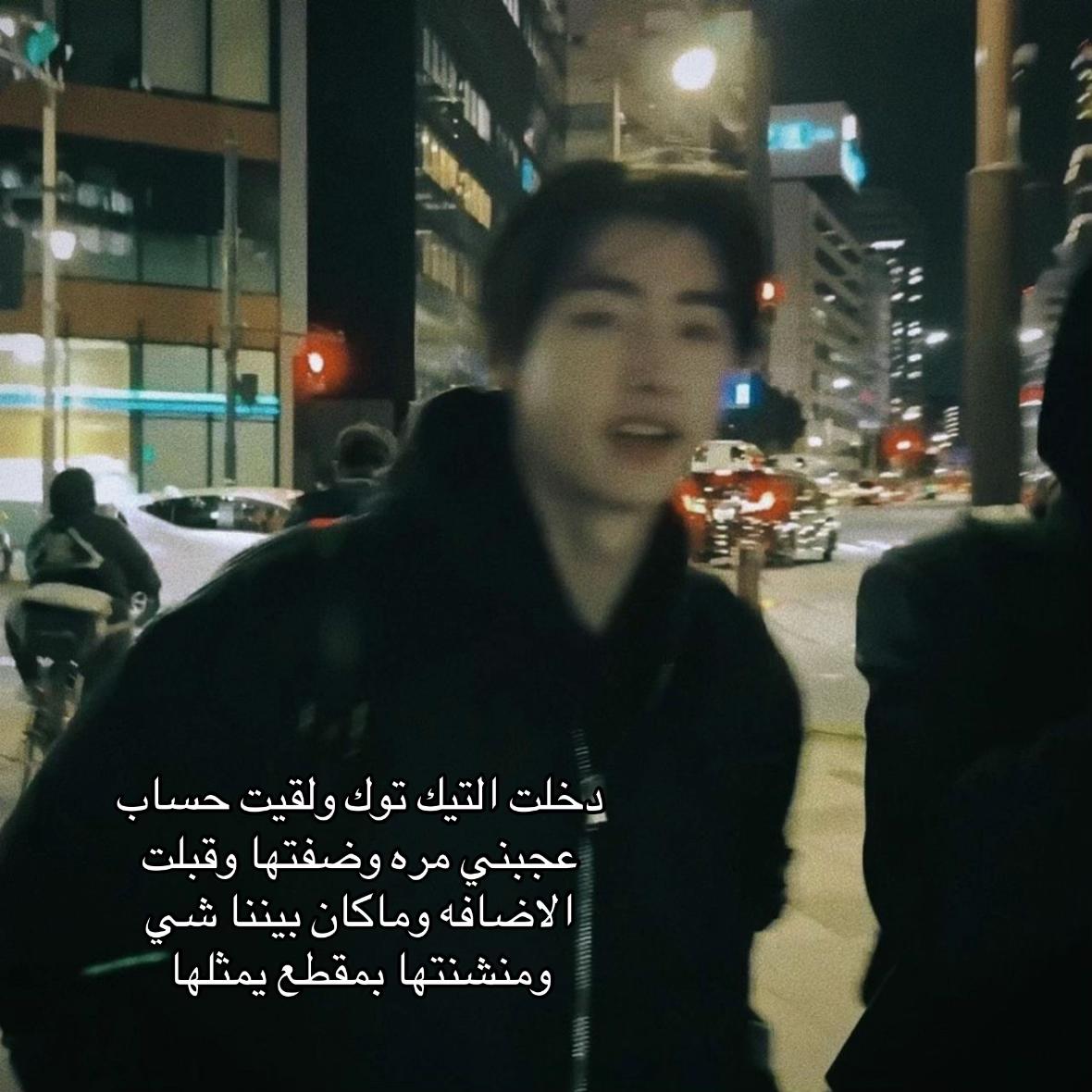 @LISA~