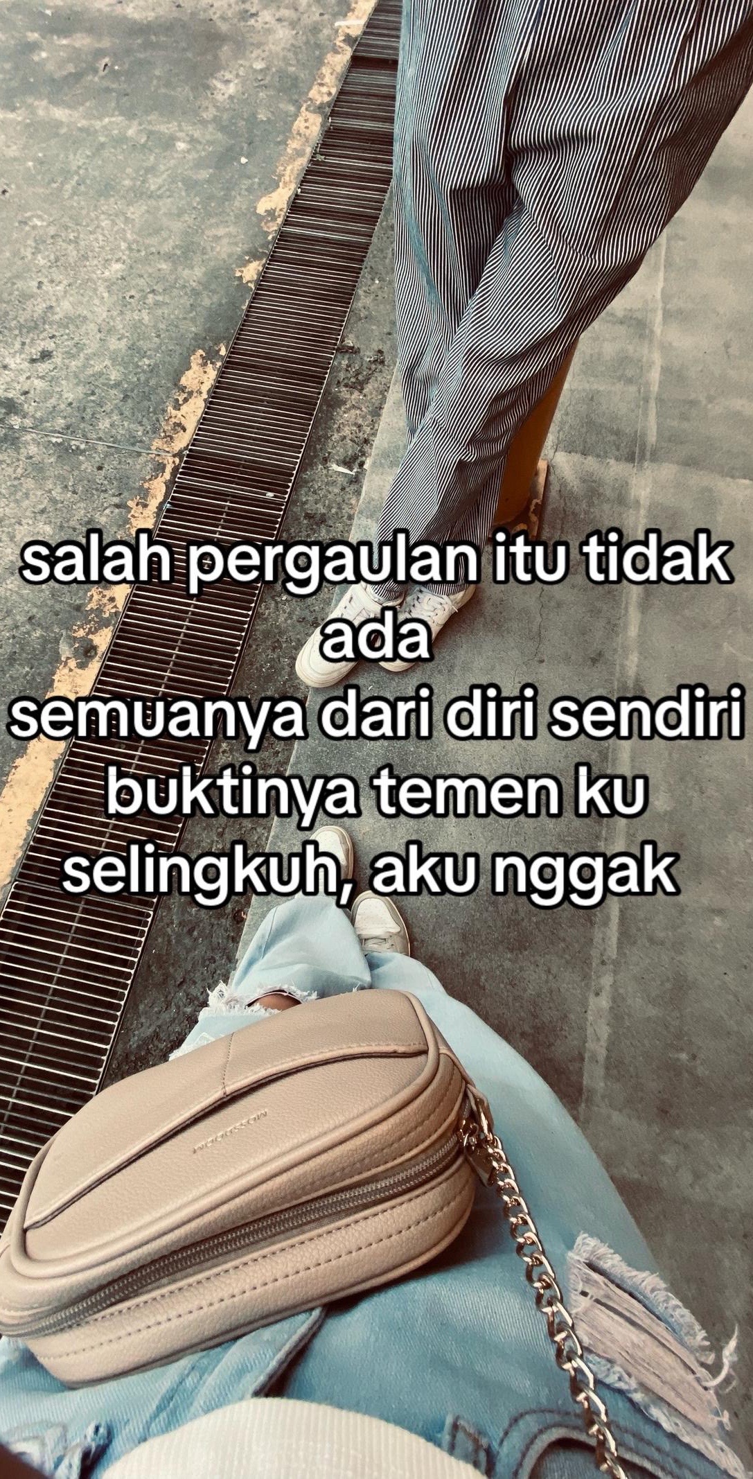@ftrlestarii