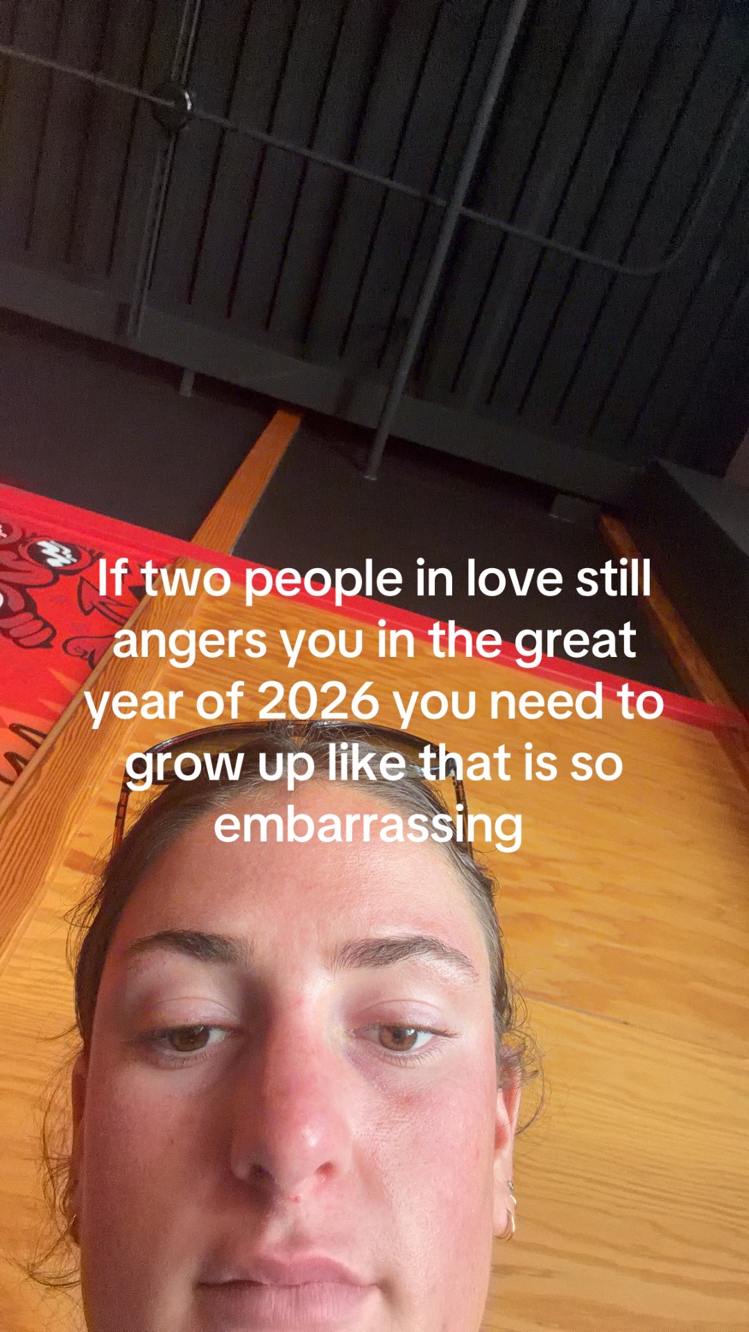 @Bri Ellis