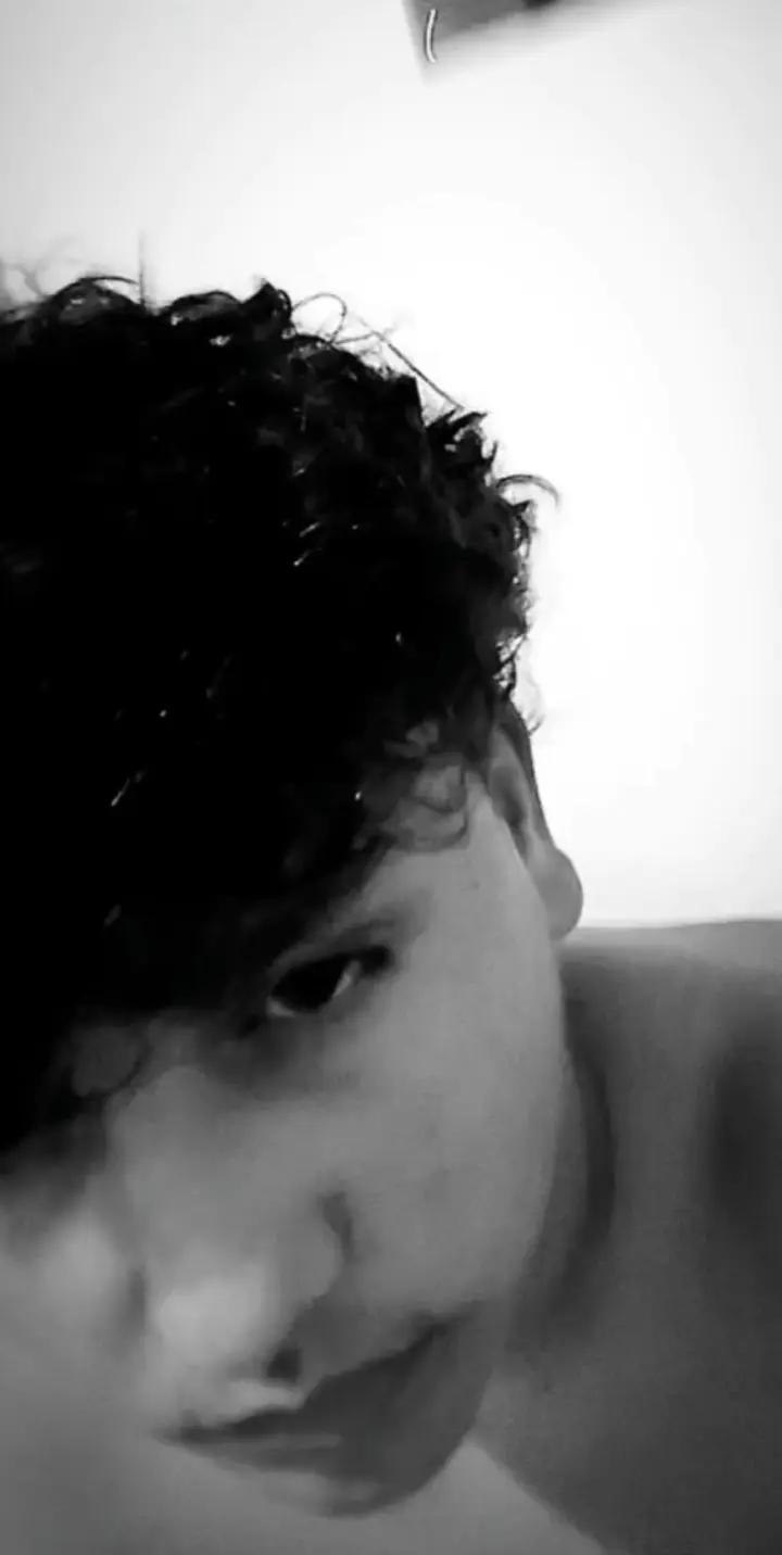 @samueledegiovanni