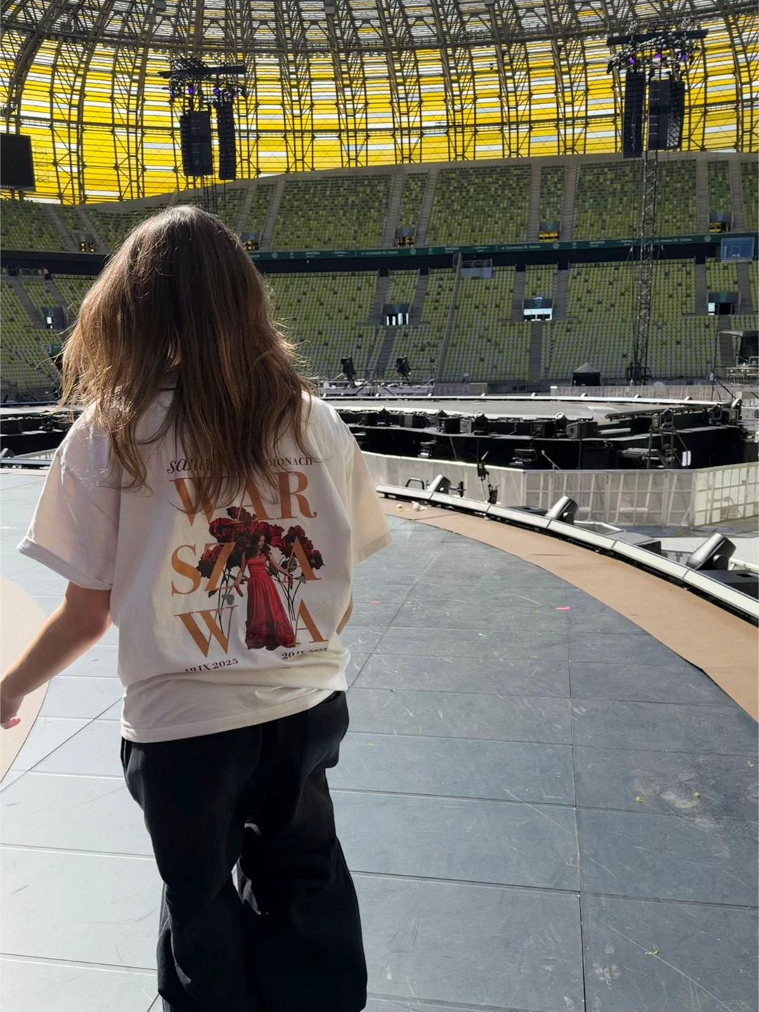 @anita