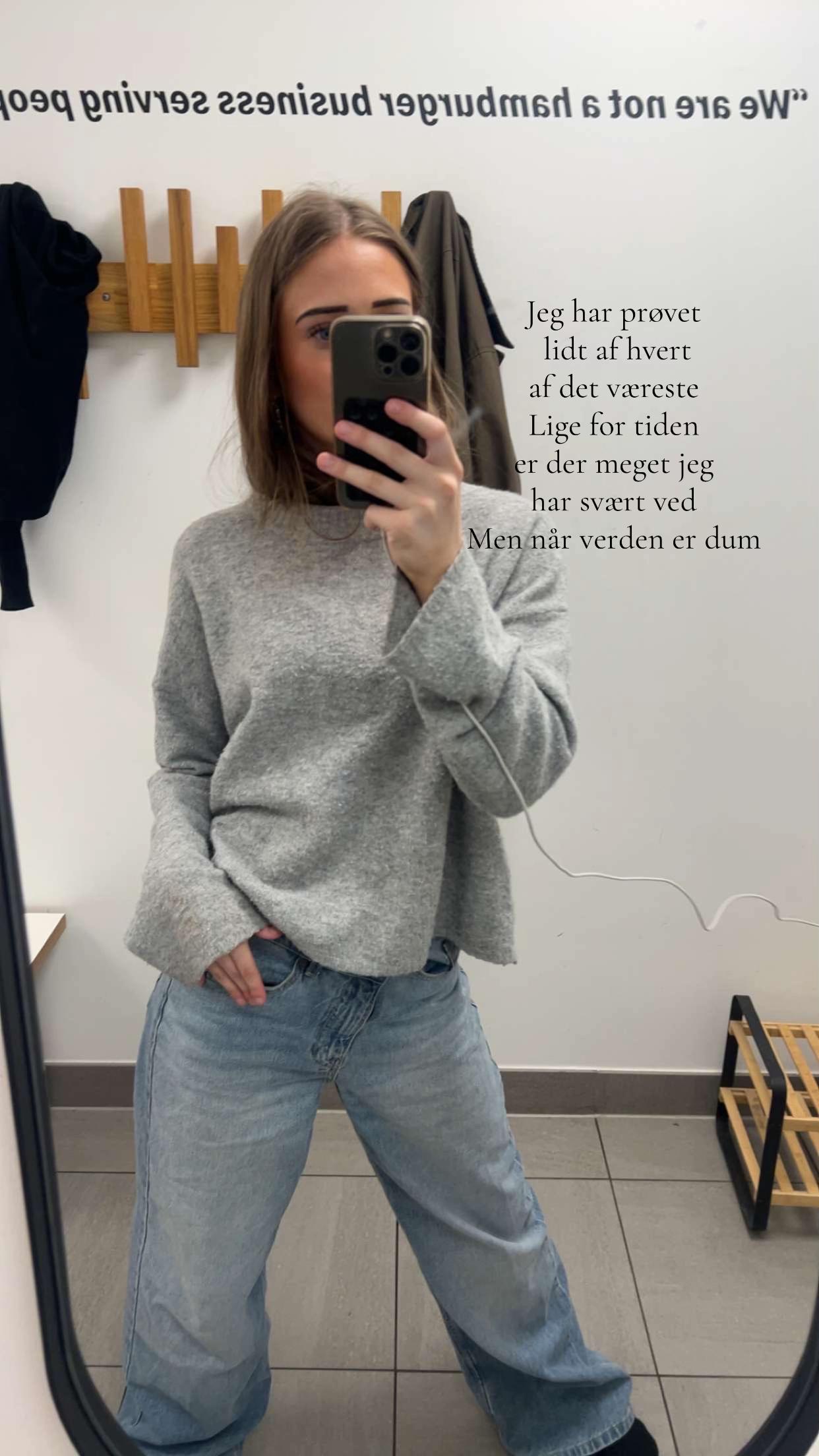 @𝒮𝒾𝓁𝒿ℯ 𝒮𝓅𝒶𝓂🩵