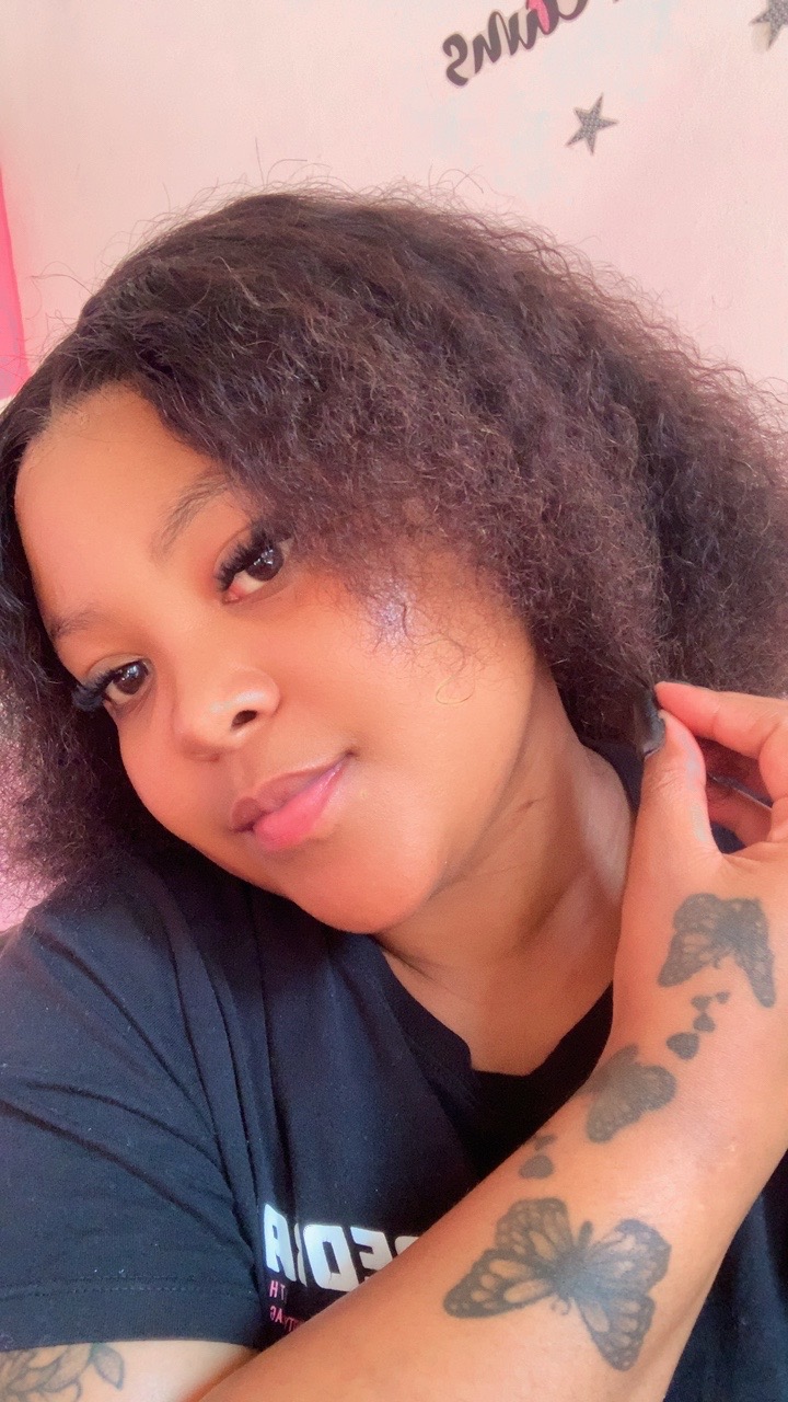 @filoe