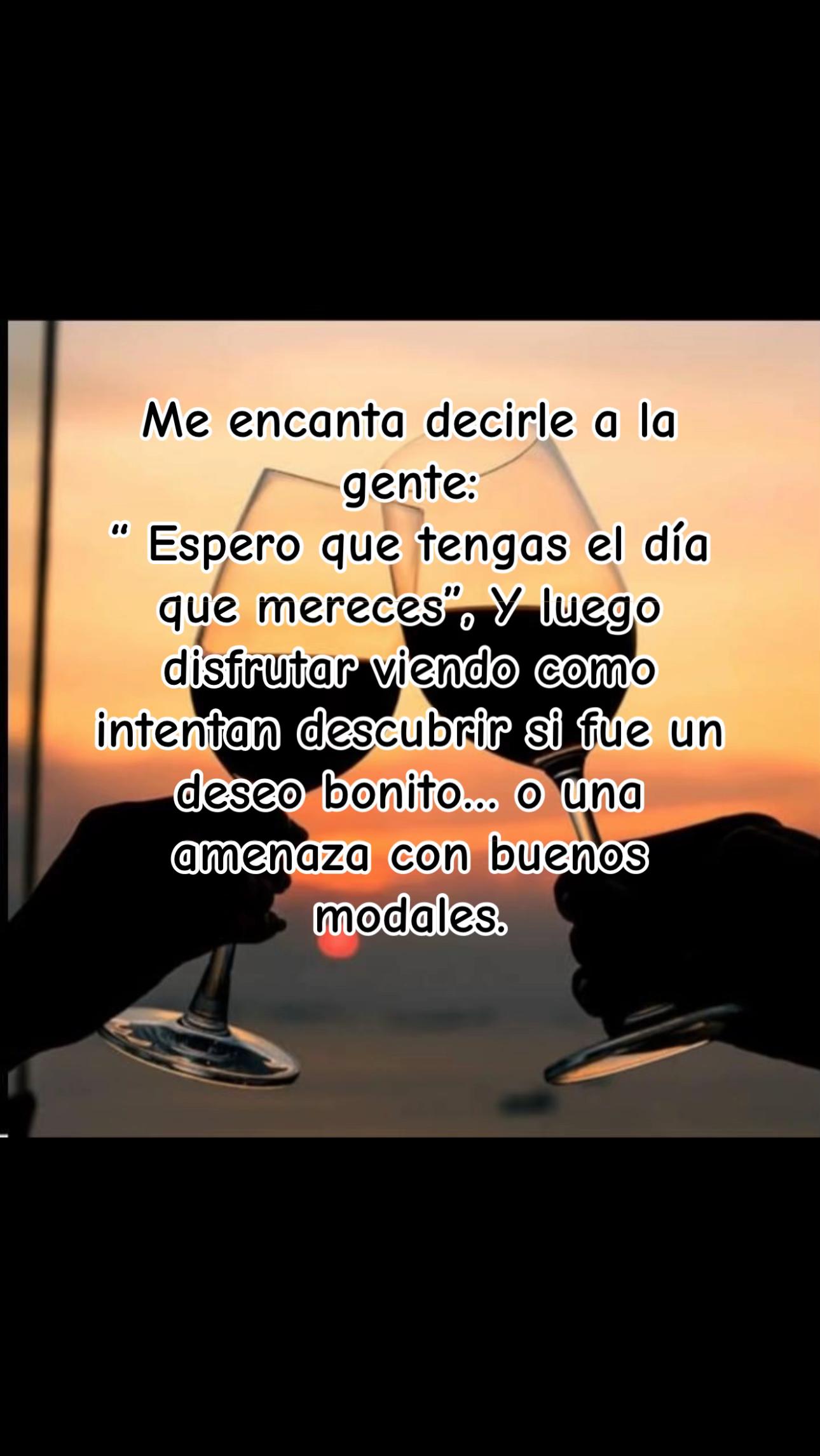 @Clau Guerrero❤️