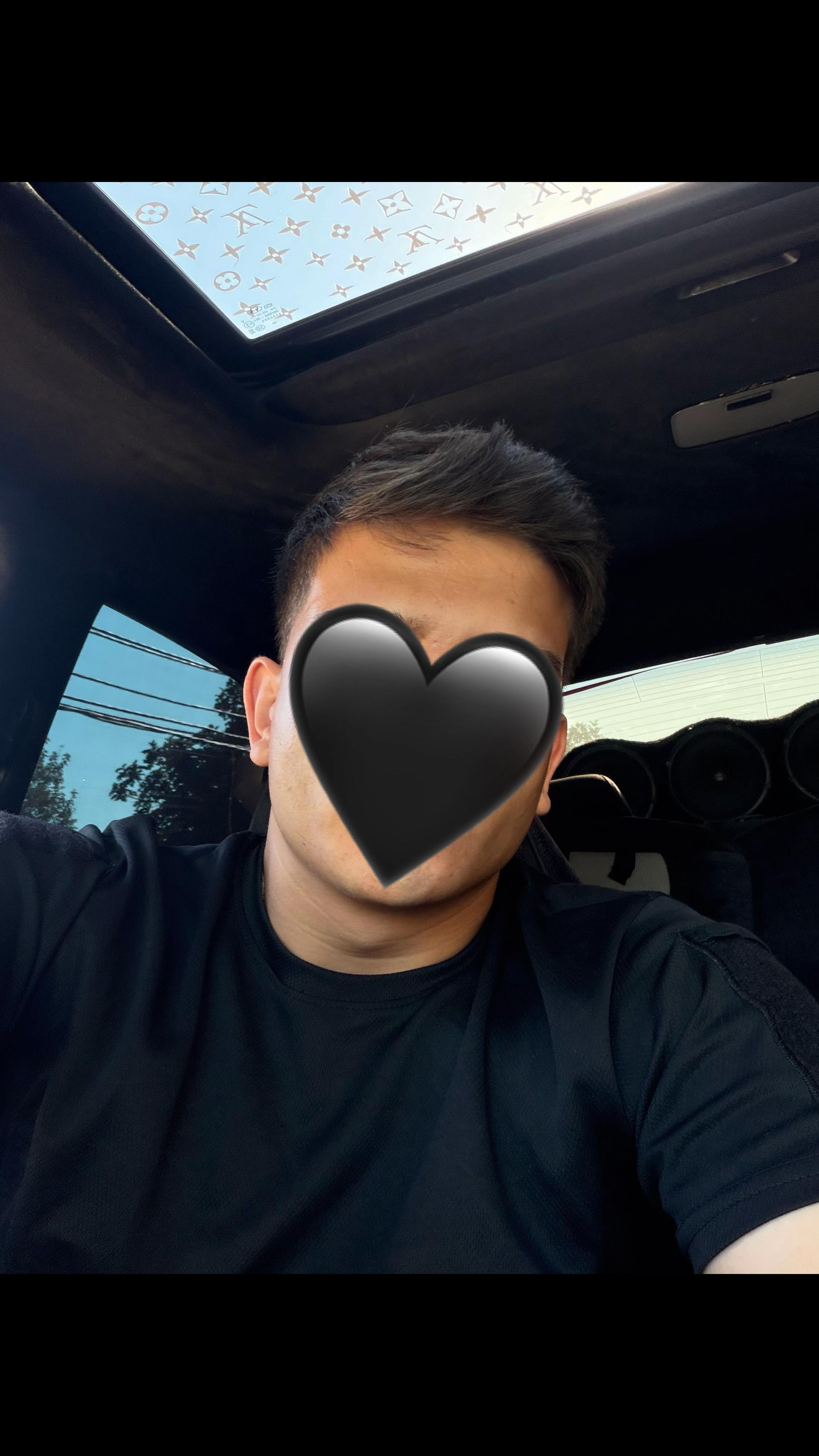 @๐ฆ๐ฟ