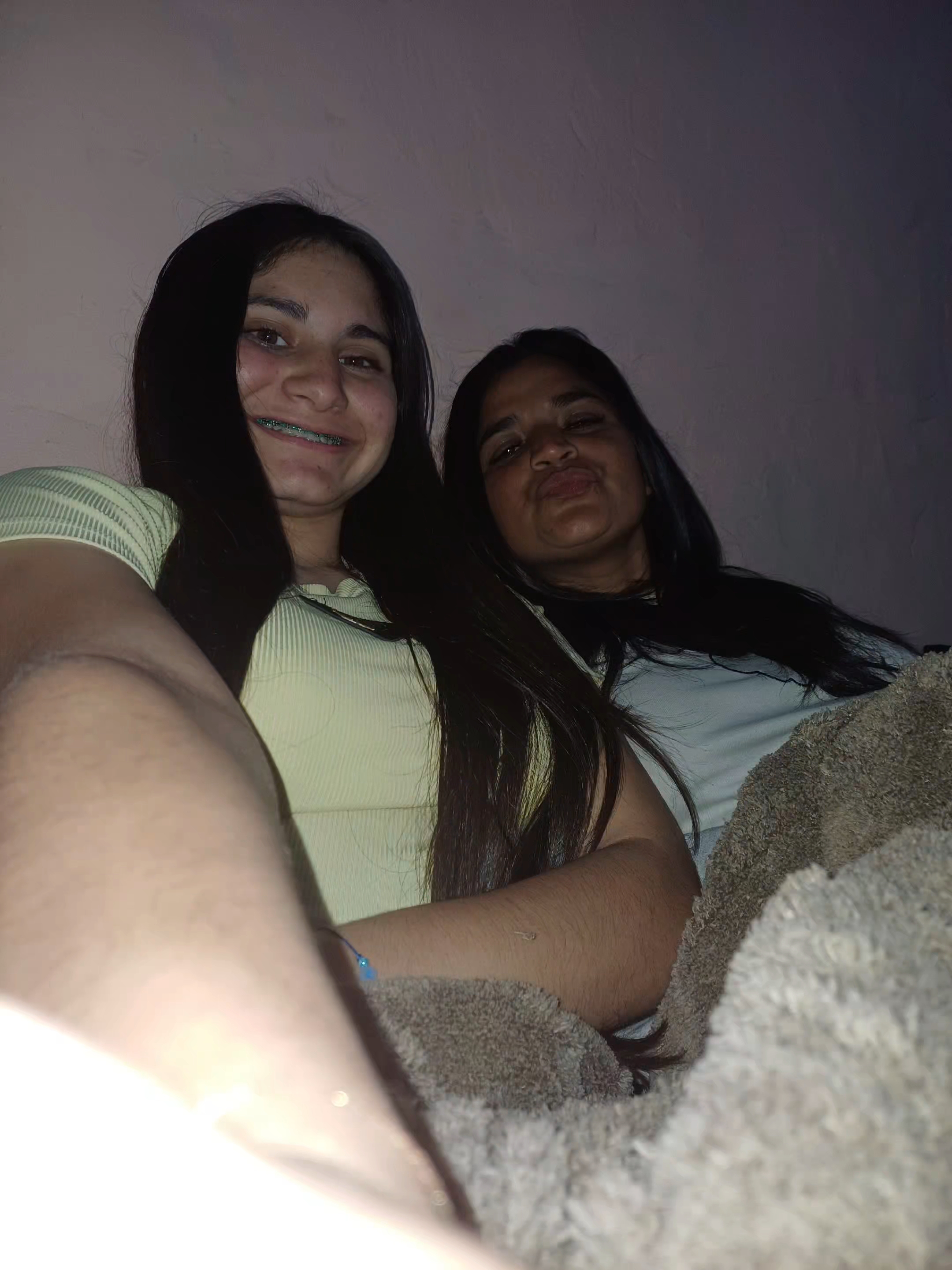 @Diana Guzm&aacute;n 🐛