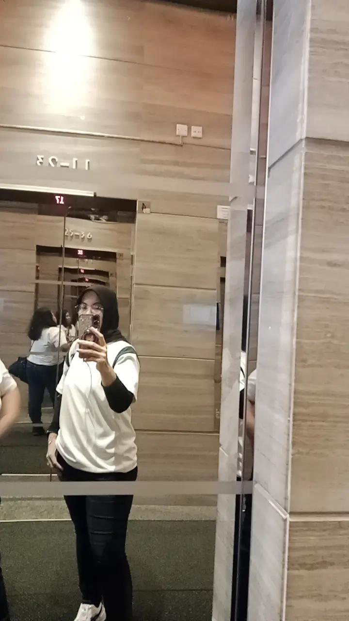 @kanaya80