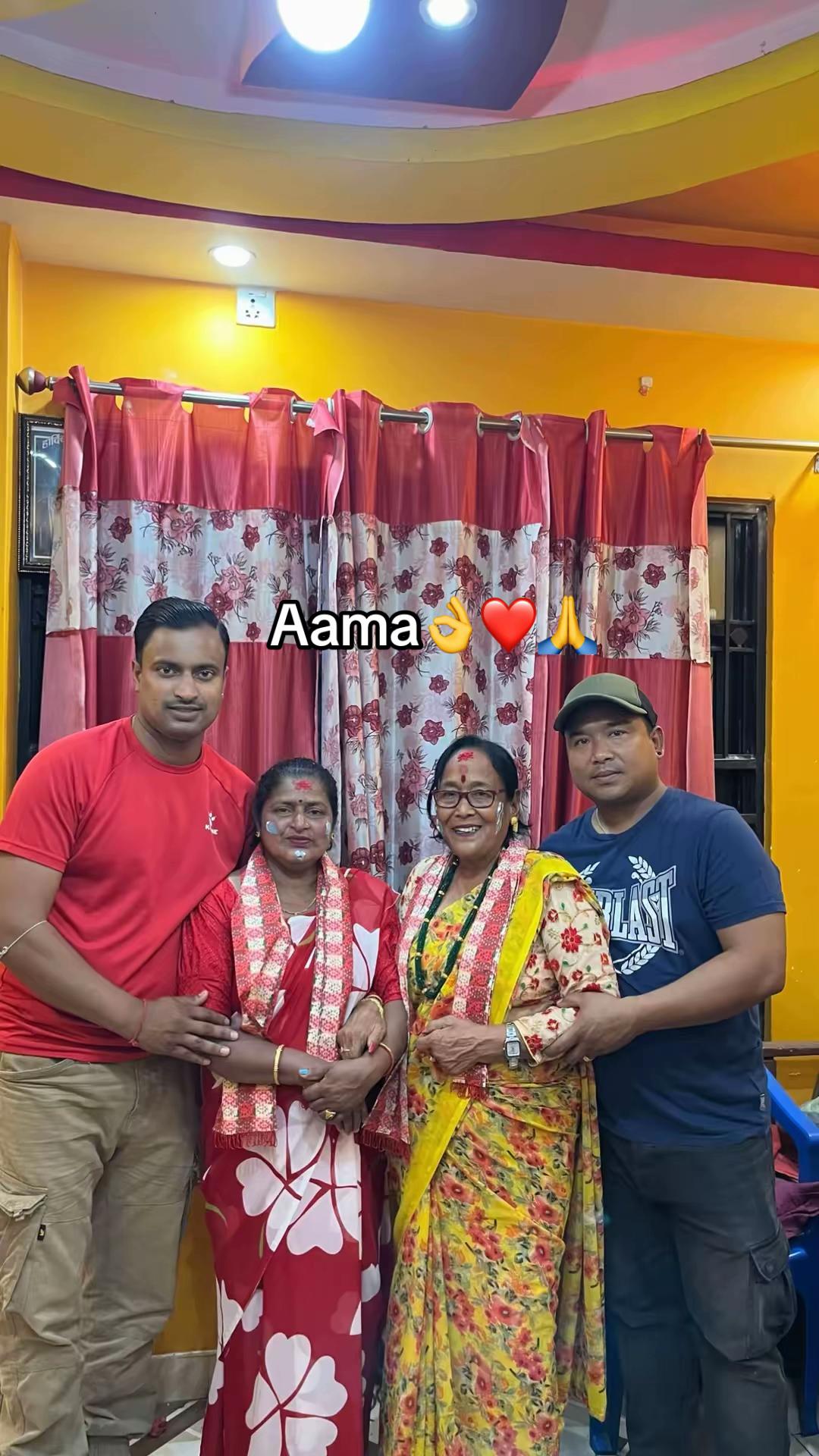@sumitbhagat562