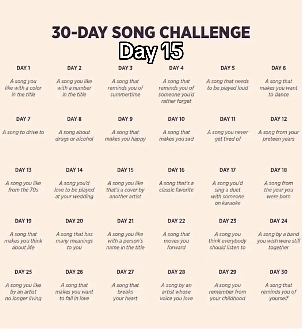 @⛧ Eden ⛧