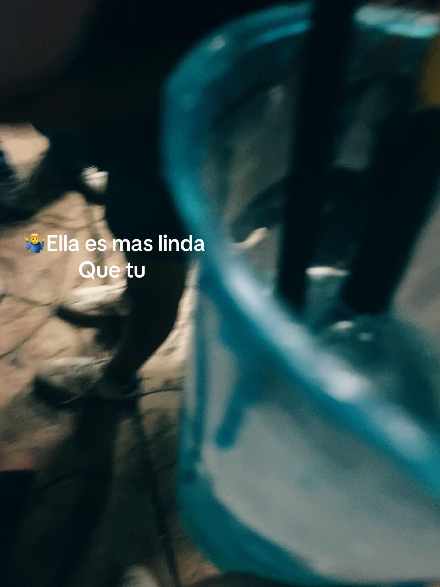 @𝜗ৎ𝓝𝓲𝓷𝓲 !