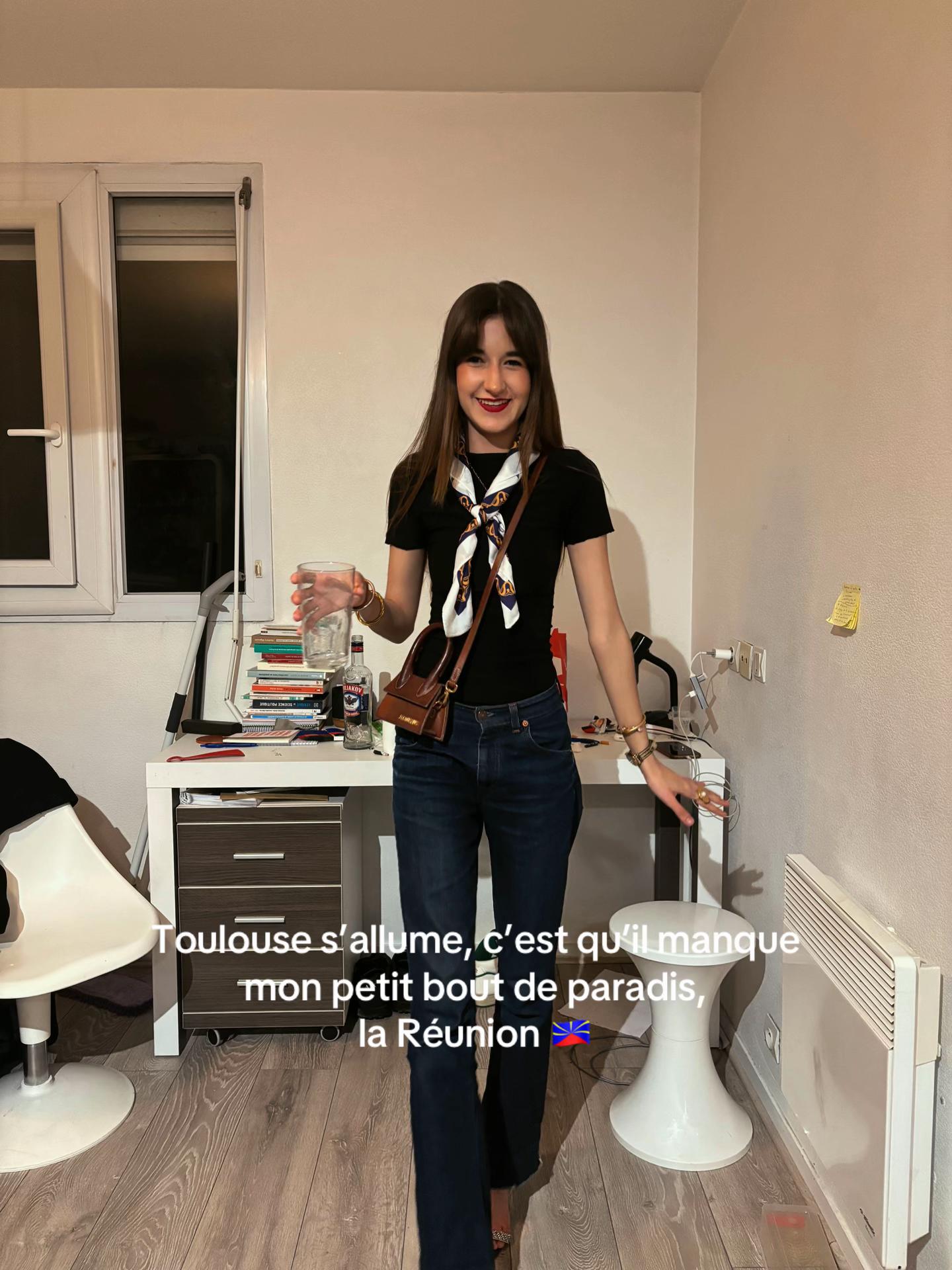 @luciectu