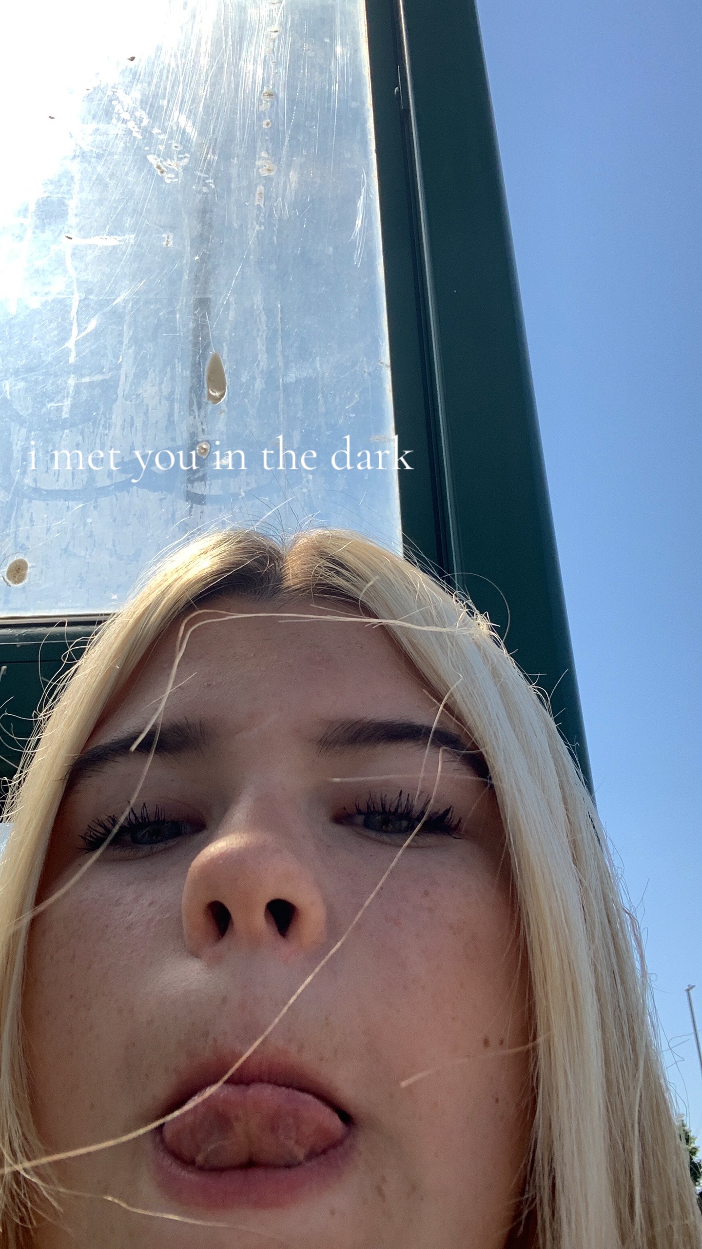 @lexvoce0