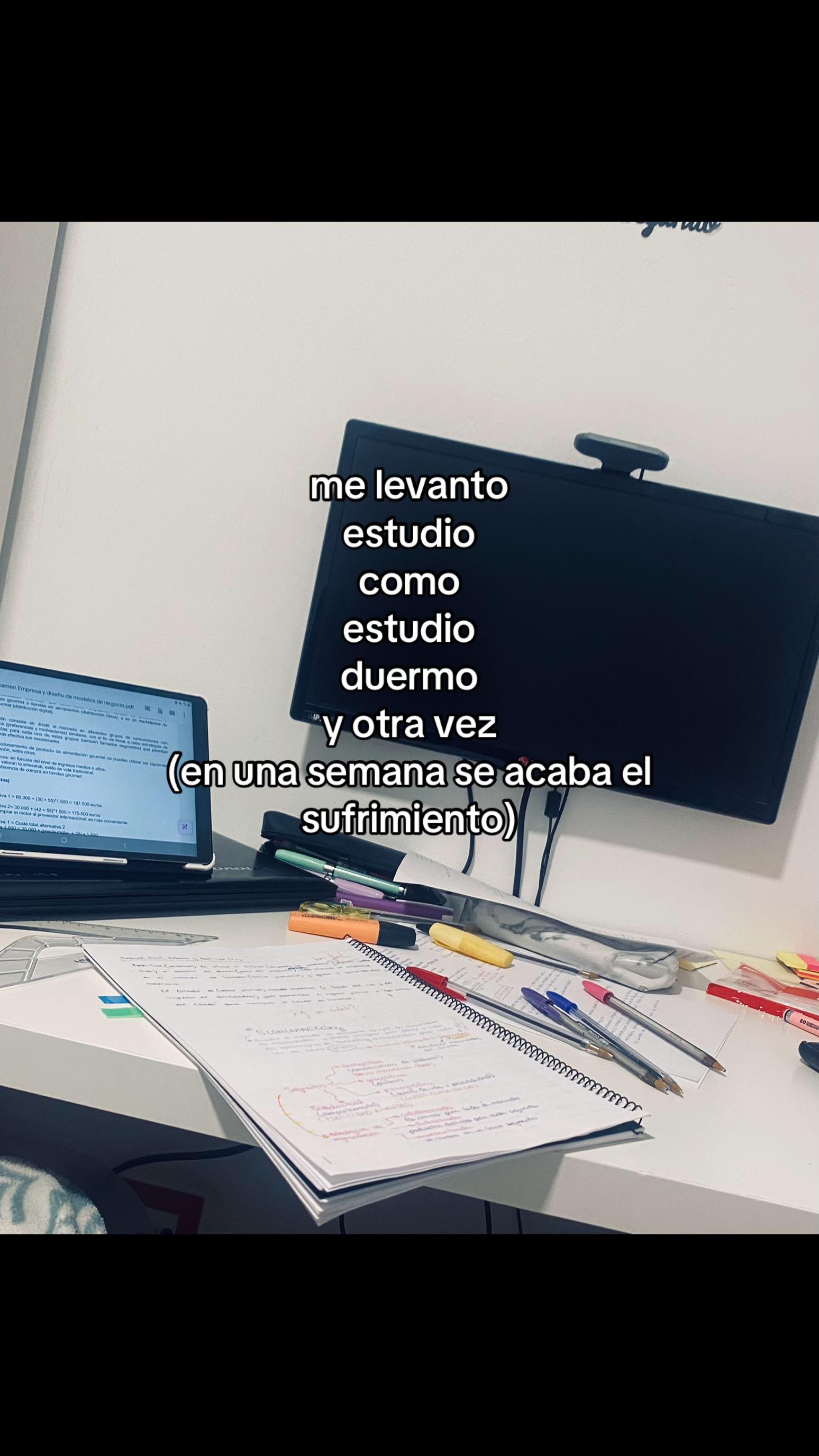 @españolas por el mundo