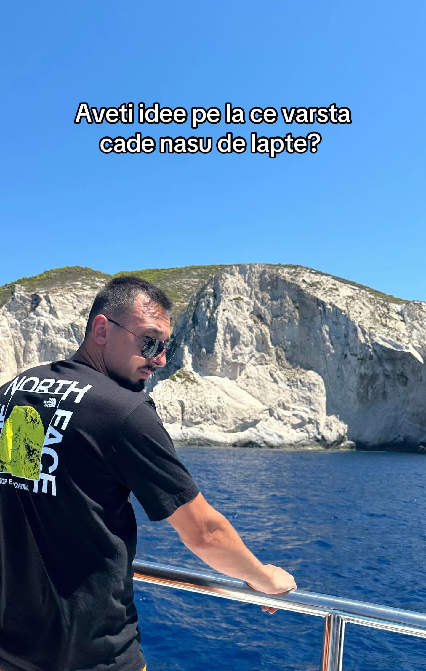 @Ciprian Danut