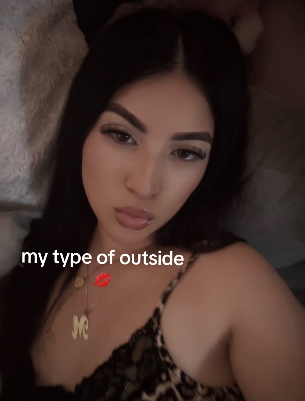 @5🌟