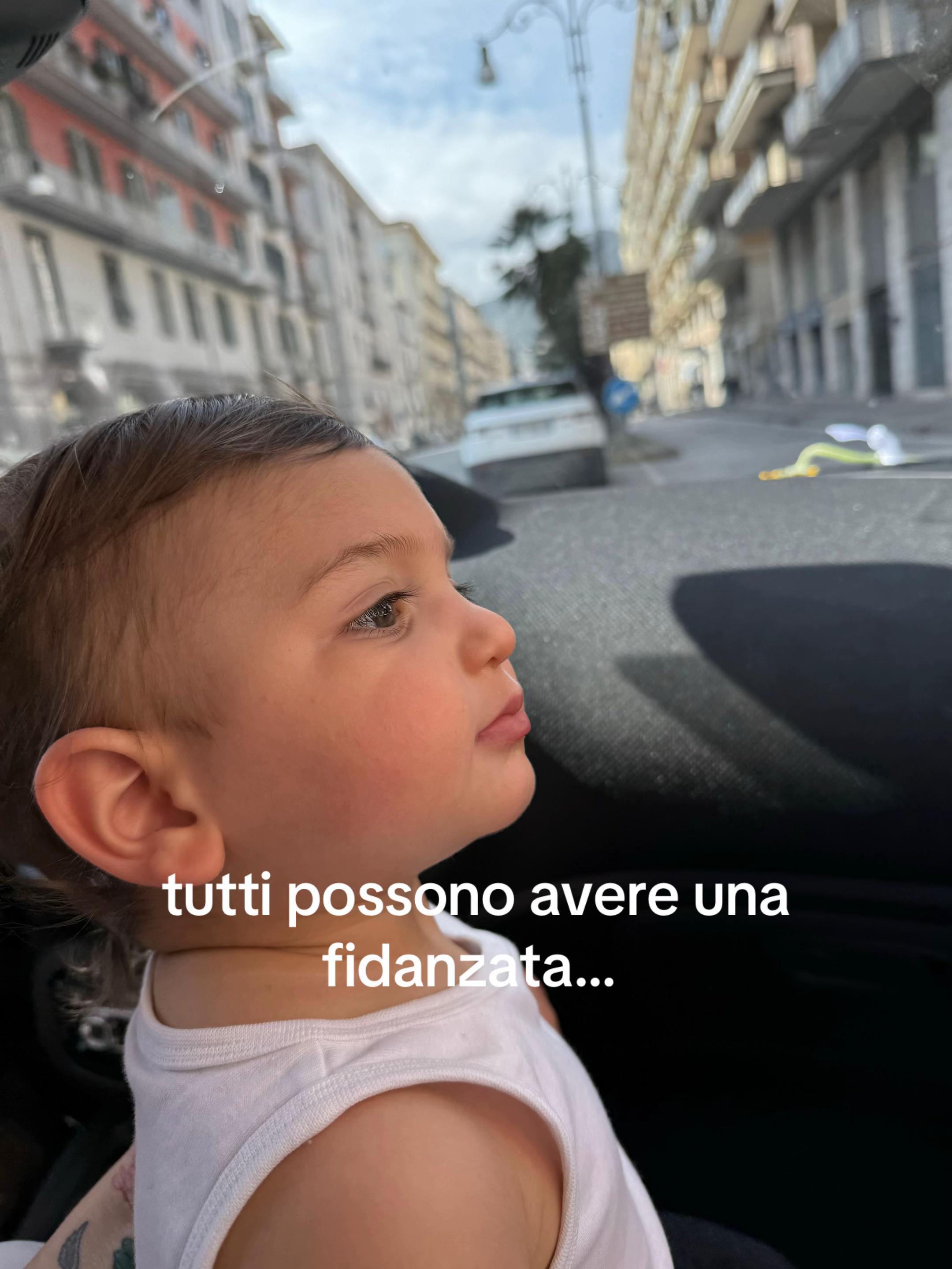@Mariangela Notarfrancesco