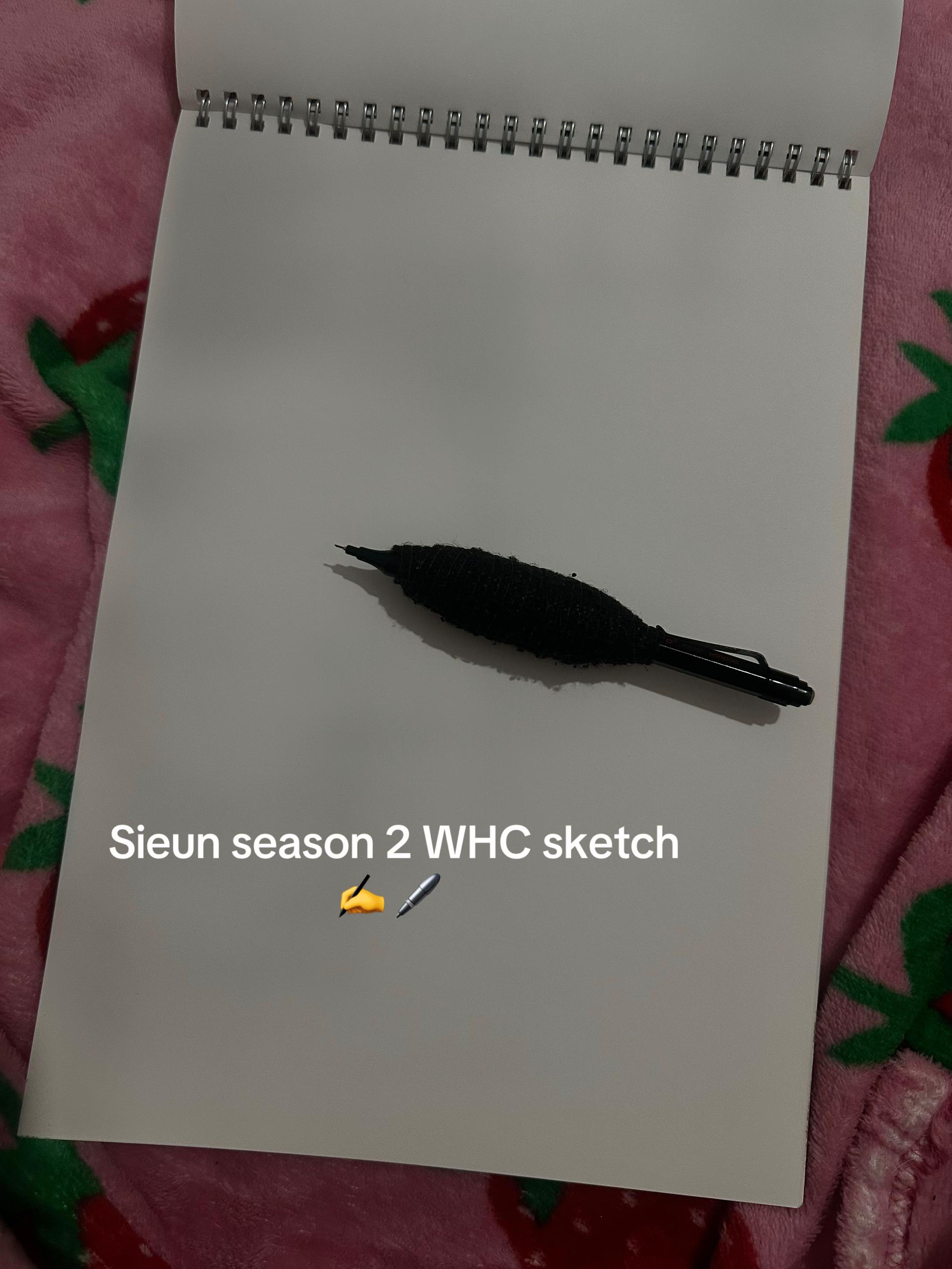 @Mae ☽.✦ ݁˖