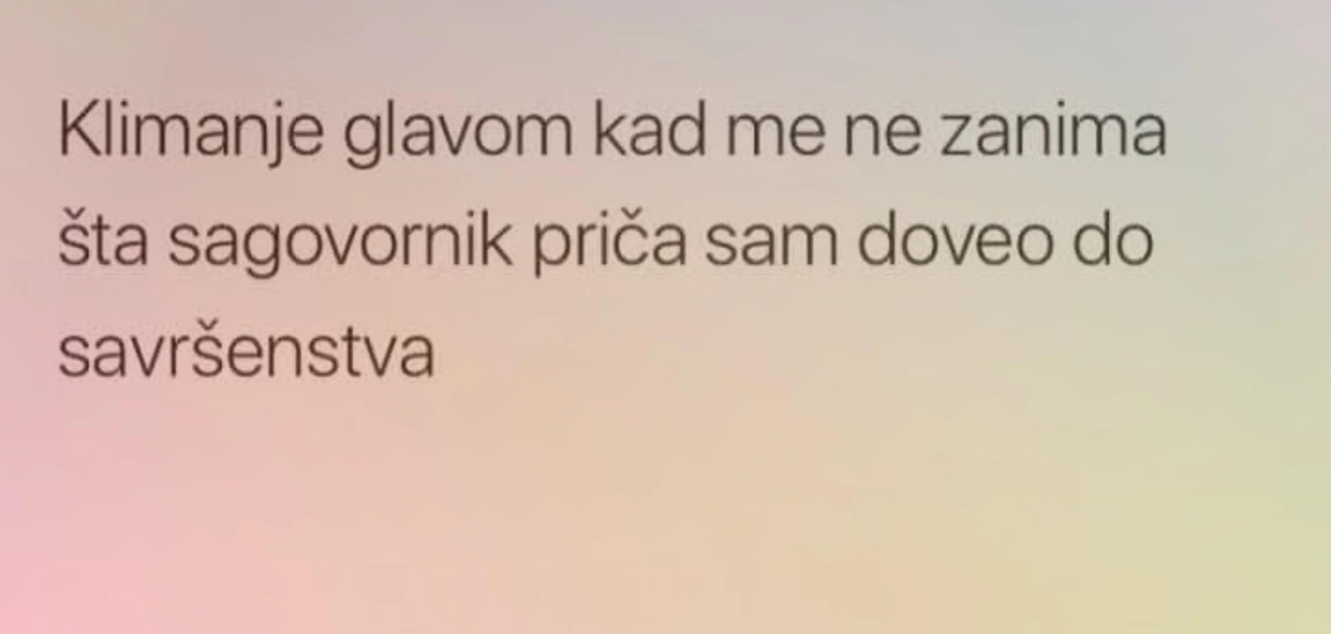 @Danijelgl1